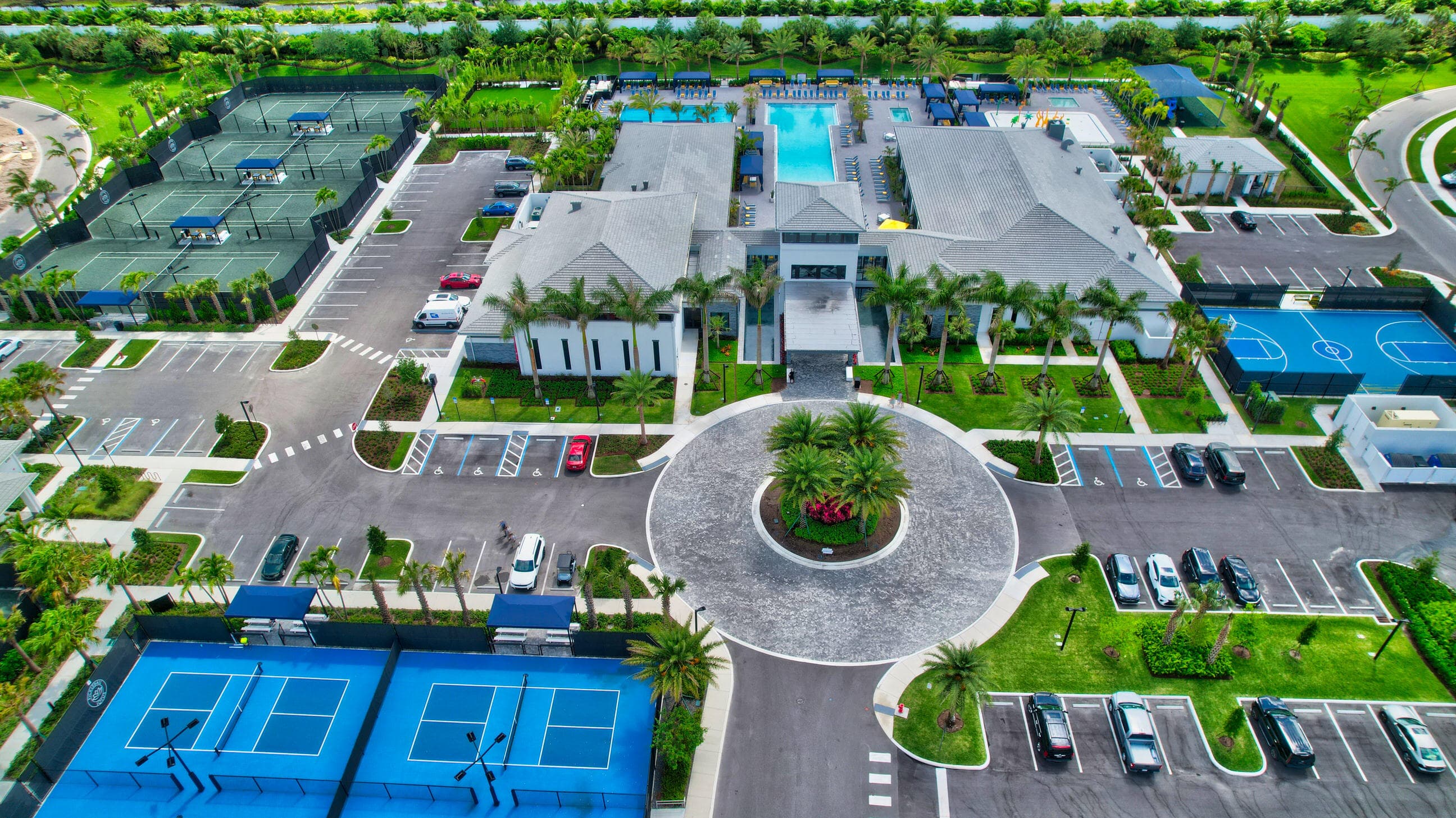 17222 Blue Bayou Drive, Boca Raton, FL 33496 — photo 135 of 141