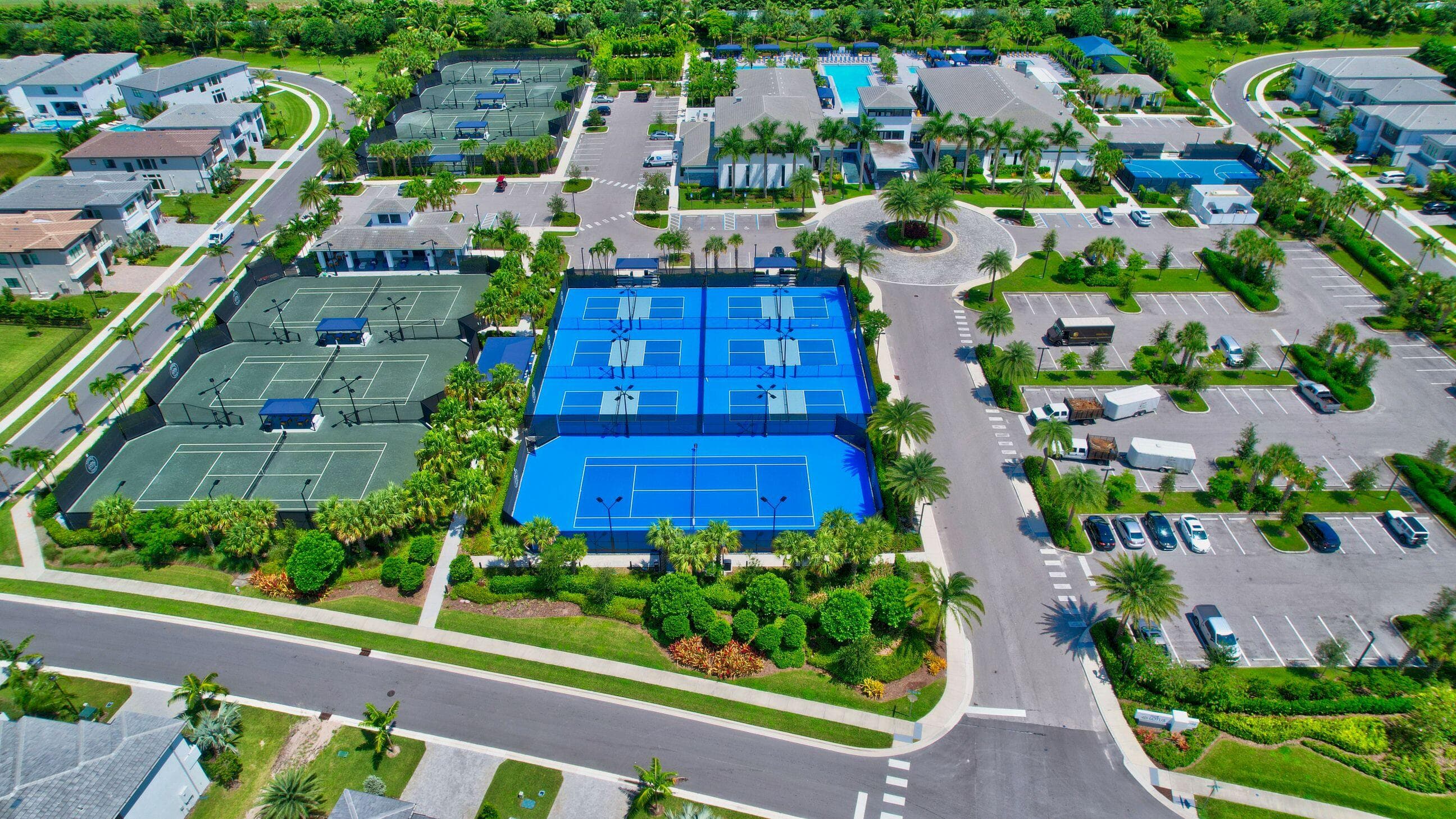 17222 Blue Bayou Drive, Boca Raton, FL 33496 — photo 136 of 141