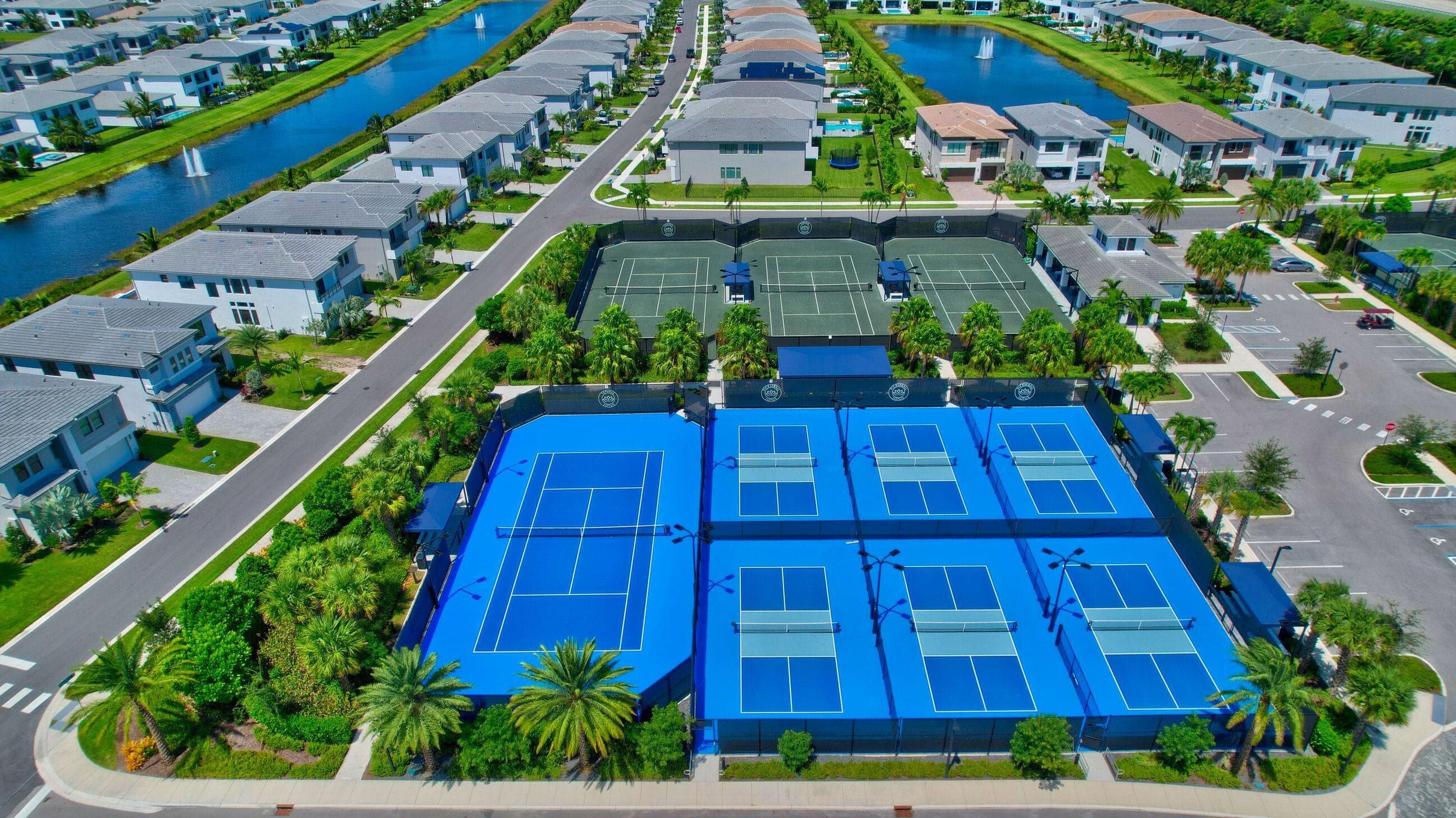 17222 Blue Bayou Drive, Boca Raton, FL 33496 — photo 137 of 141
