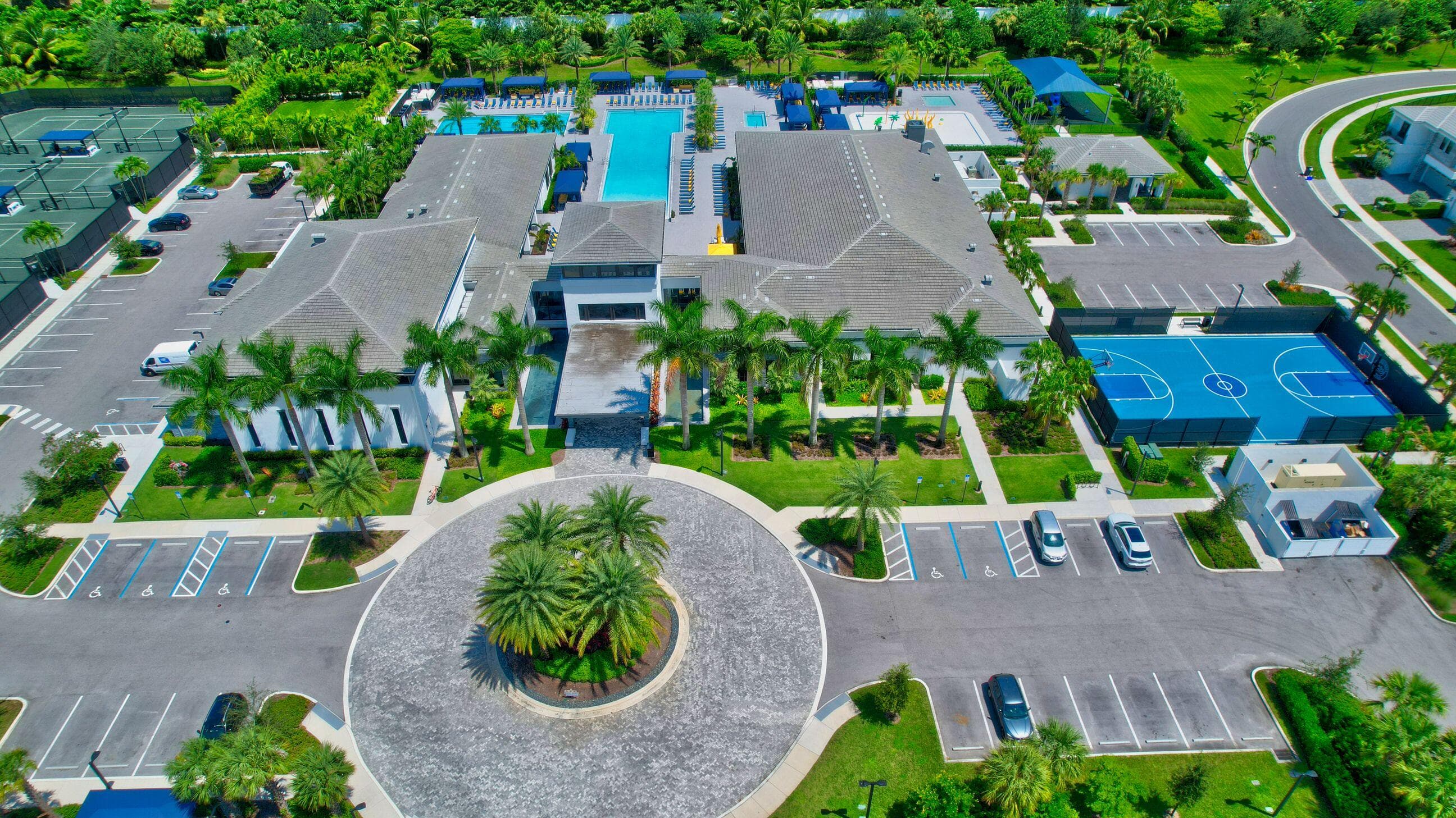 17222 Blue Bayou Drive, Boca Raton, FL 33496 — photo 138 of 141