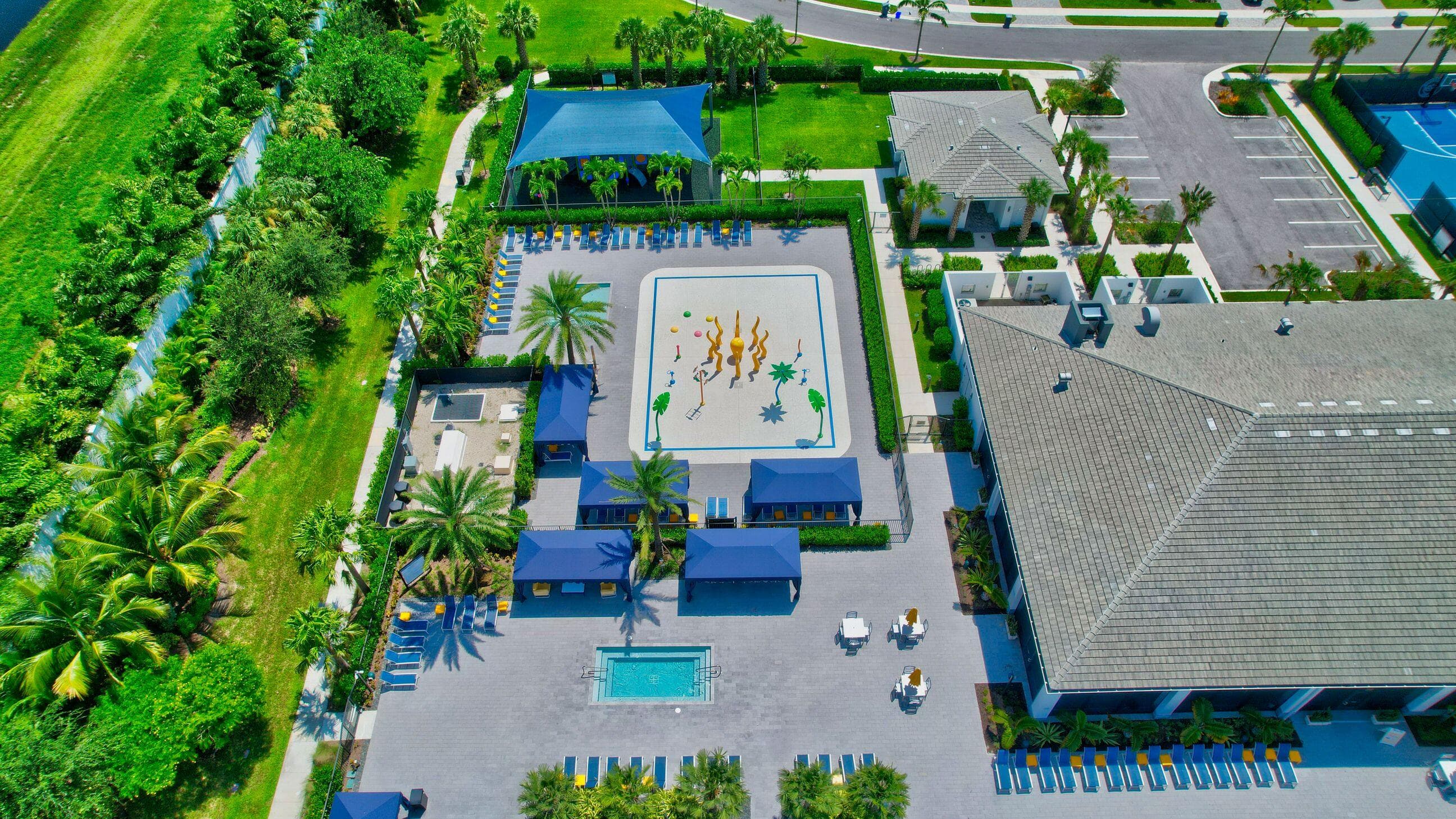17222 Blue Bayou Drive, Boca Raton, FL 33496 — photo 140 of 141