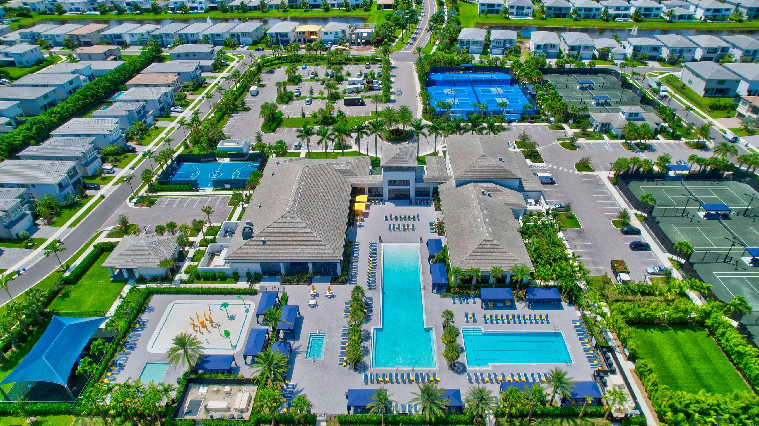 17222 Blue Bayou Drive, Boca Raton, FL 33496 — photo 141 of 141