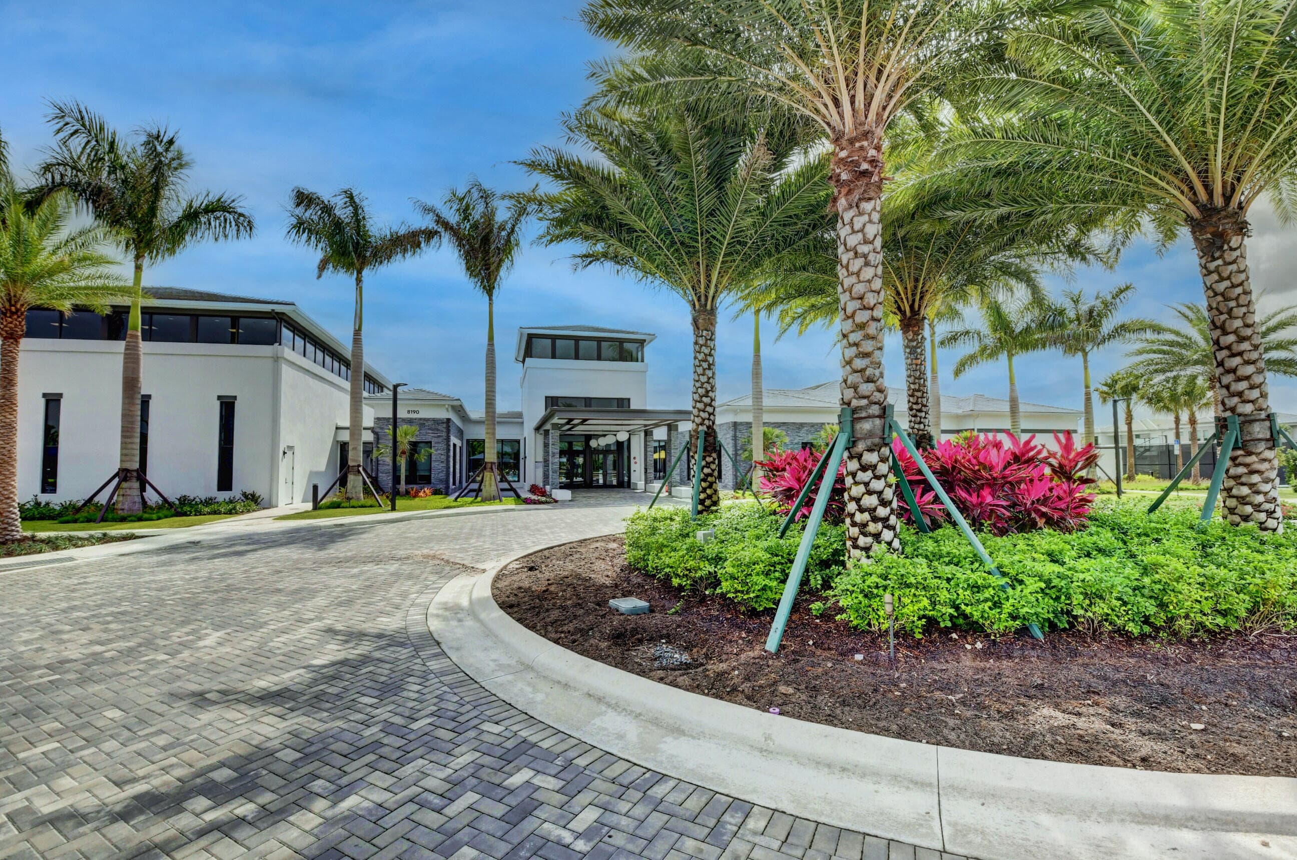 17222 Blue Bayou Drive, Boca Raton, FL 33496 — photo 94 of 141