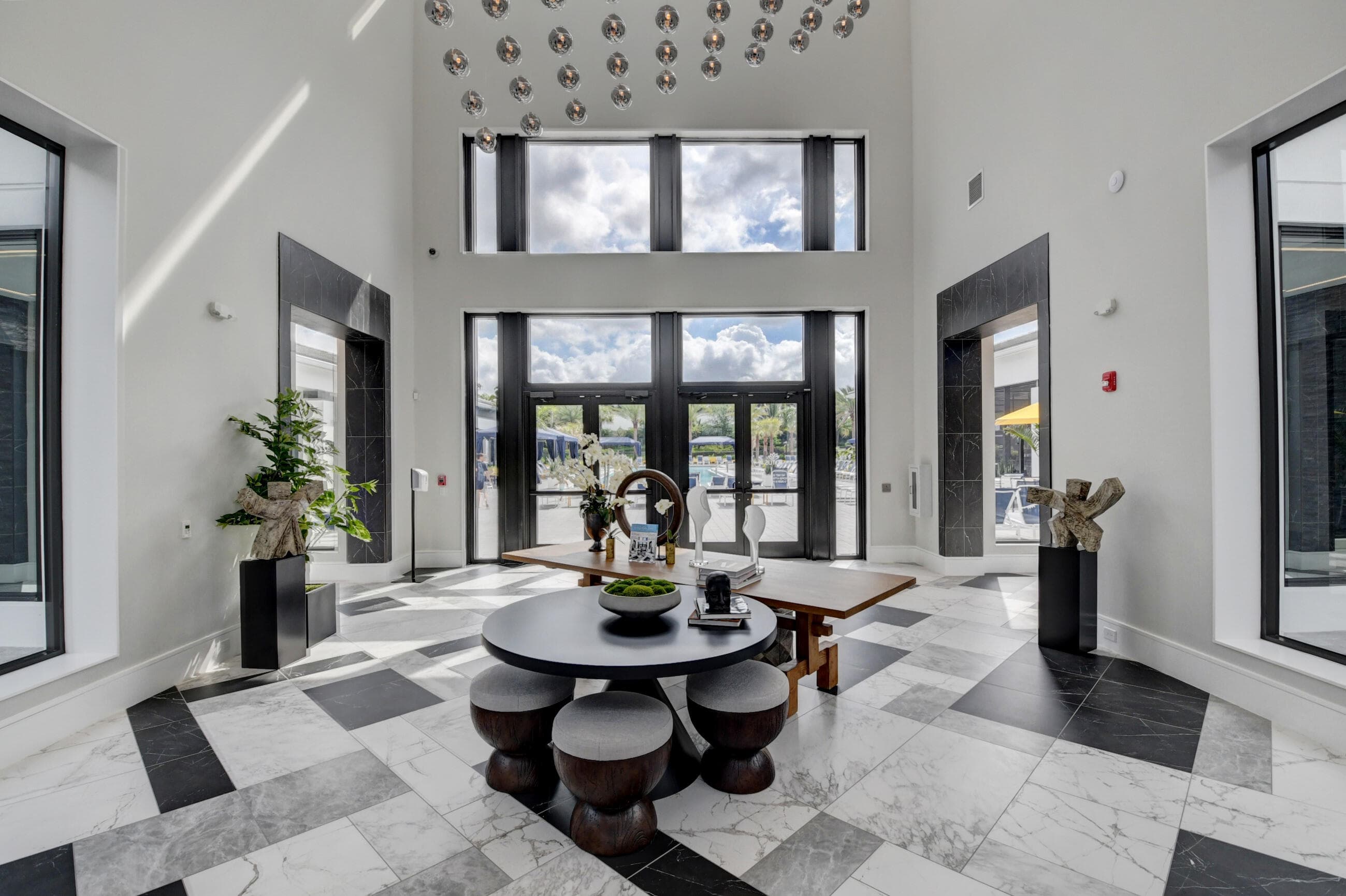 17222 Blue Bayou Drive, Boca Raton, FL 33496 — photo 97 of 141