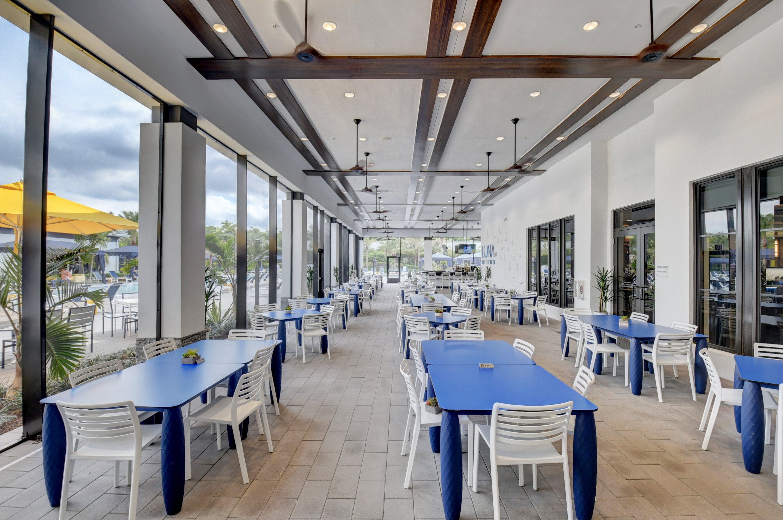 17222 Blue Bayou Drive, Boca Raton, FL 33496 — photo 99 of 141
