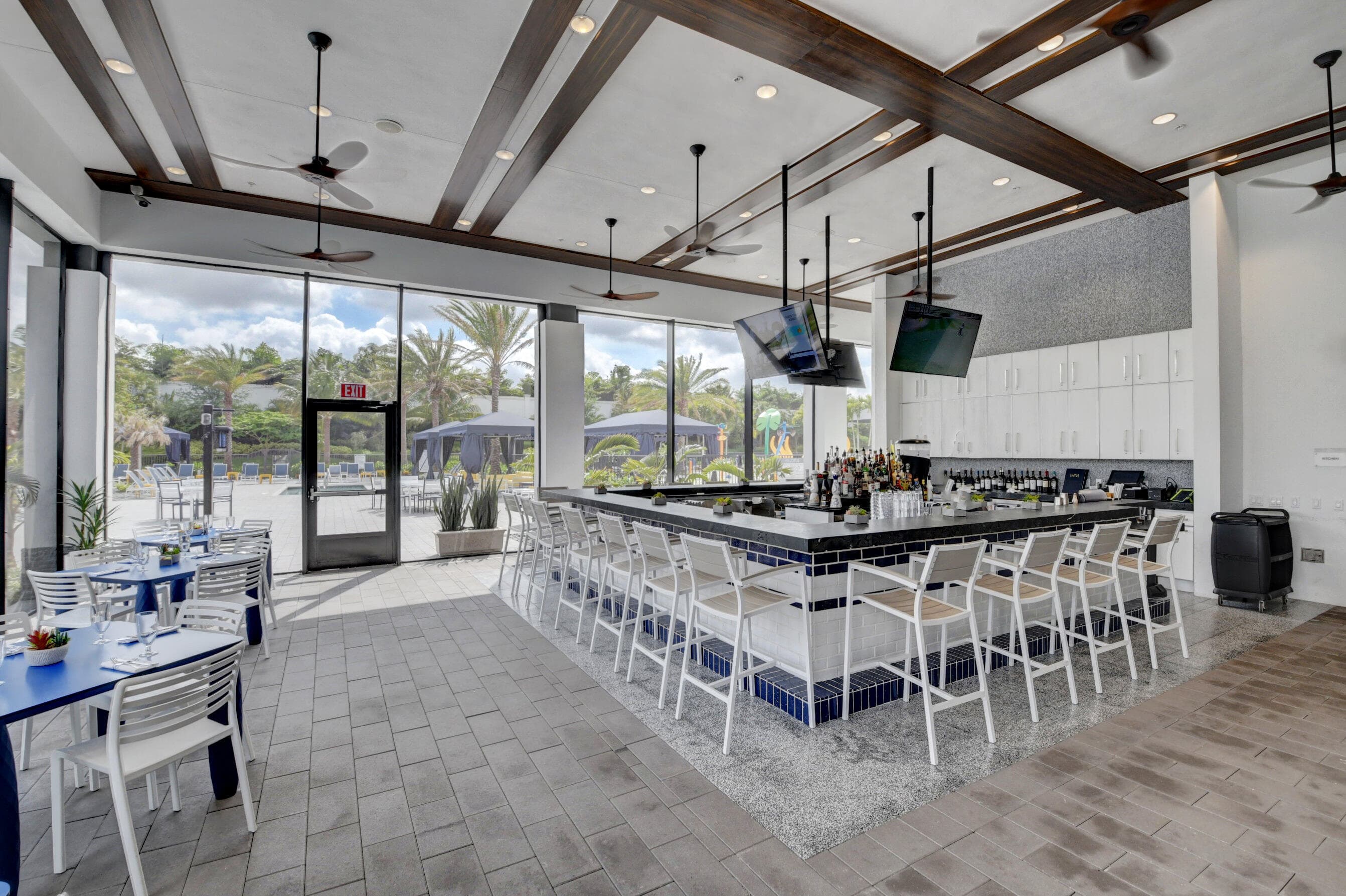 17222 Blue Bayou Drive, Boca Raton, FL 33496 — photo 98 of 141