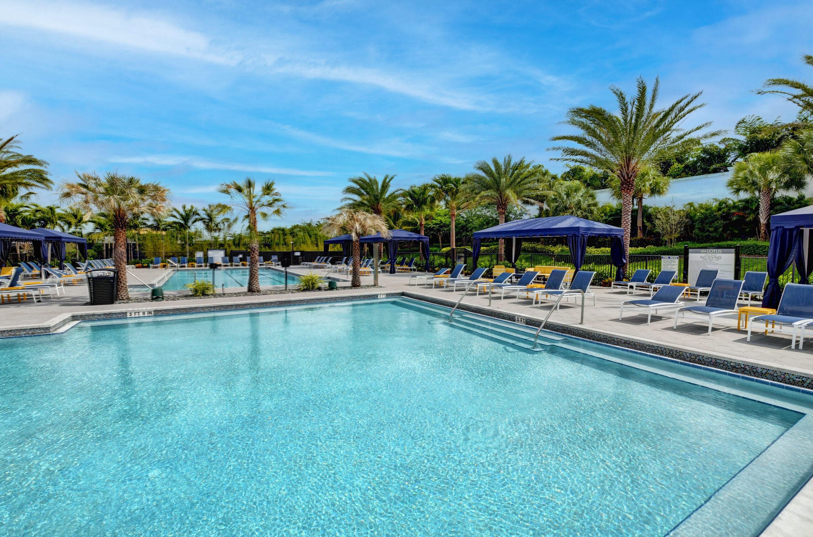 17222 Blue Bayou Drive, Boca Raton, FL 33496 — photo 105 of 141