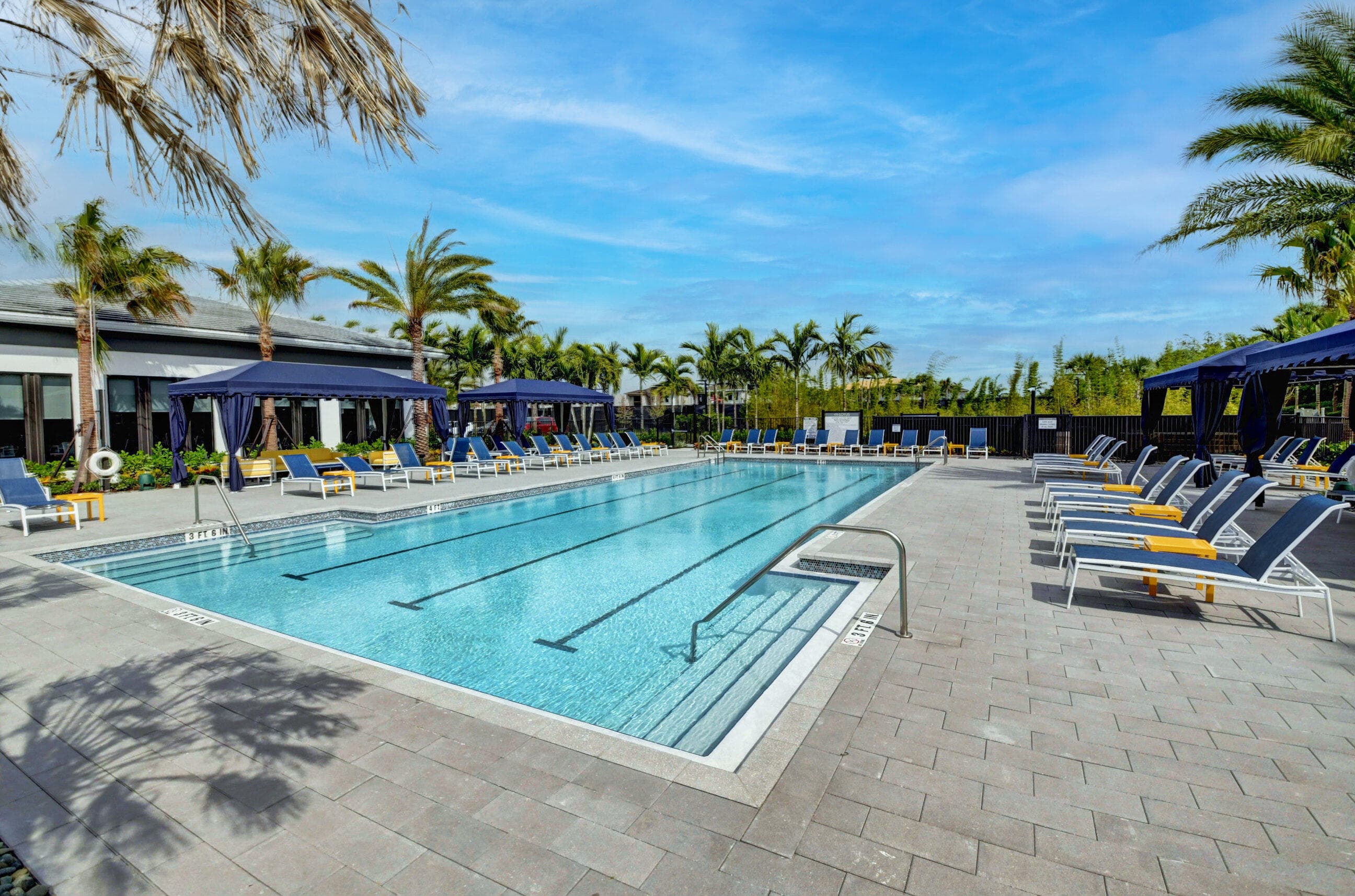 17222 Blue Bayou Drive, Boca Raton, FL 33496 — photo 106 of 141