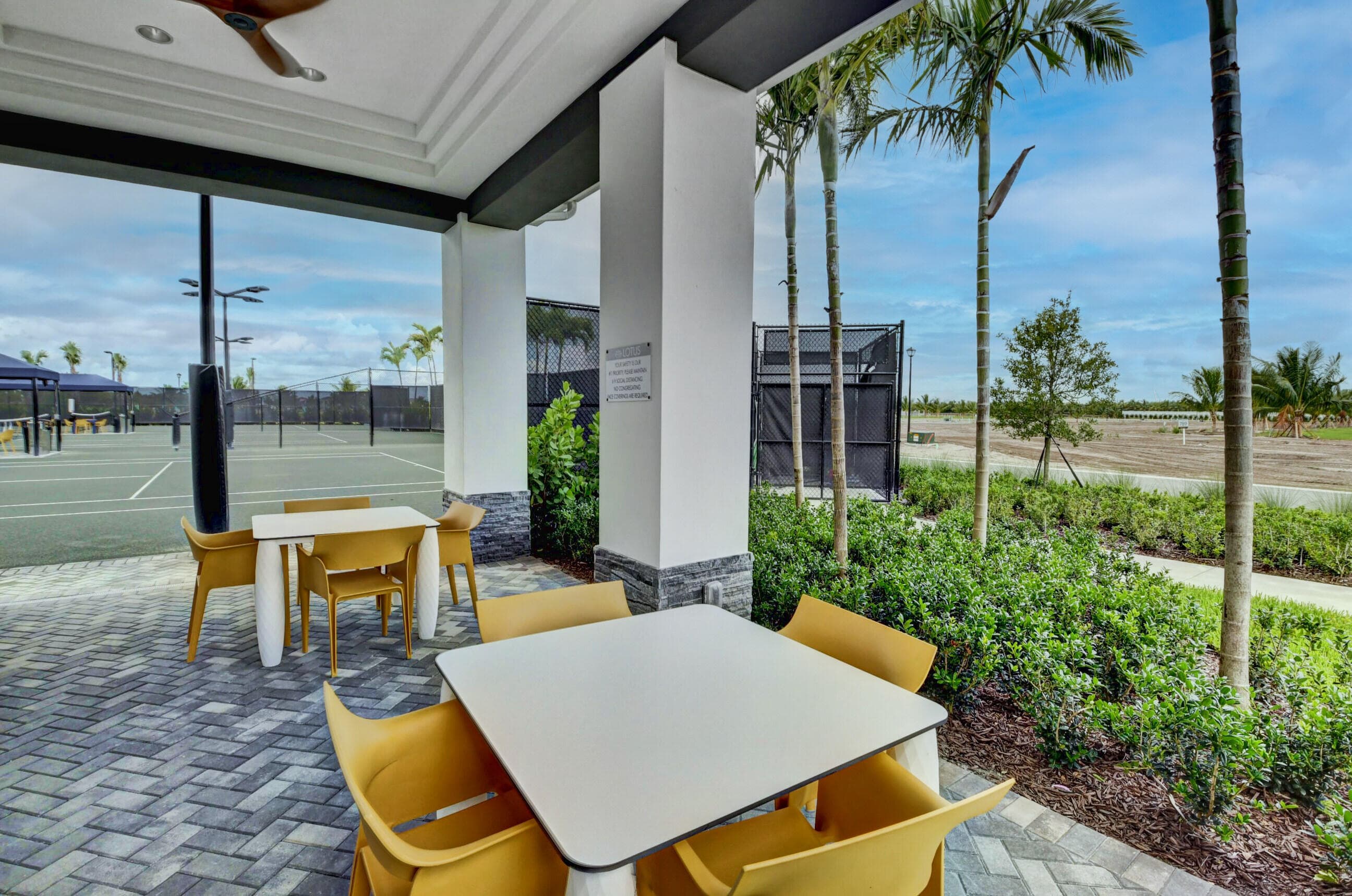 17222 Blue Bayou Drive, Boca Raton, FL 33496 — photo 121 of 141
