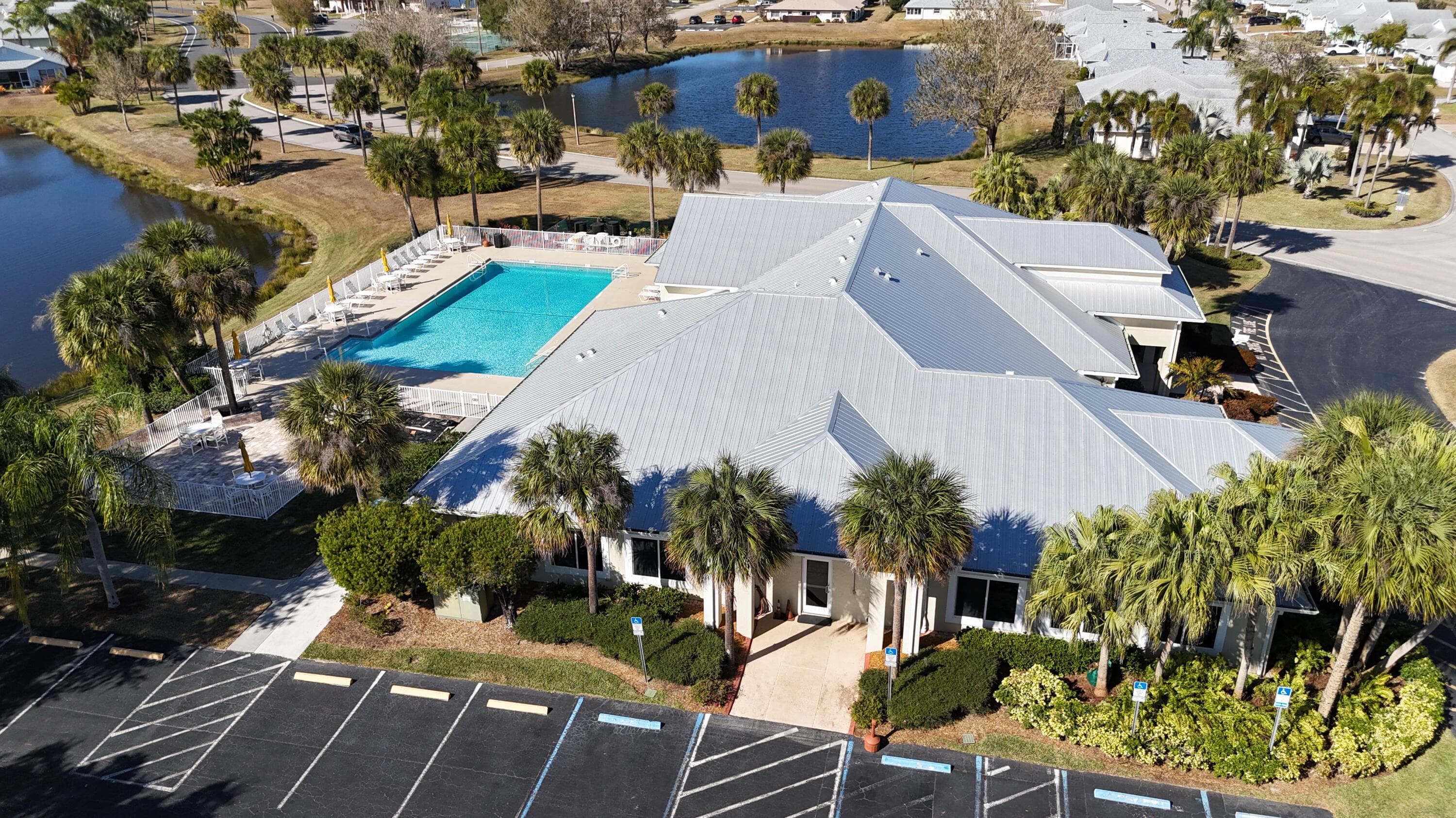 6049 Travelers Way, Fort Pierce, FL 34982 — photo 17 of 20