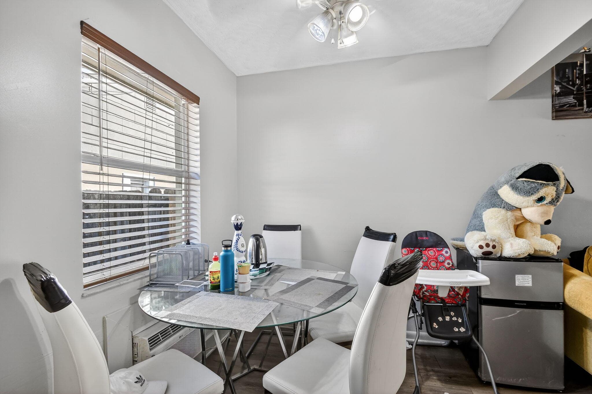 721 N F Street 2, Lake Worth Beach, FL 33460 — photo 14 of 22