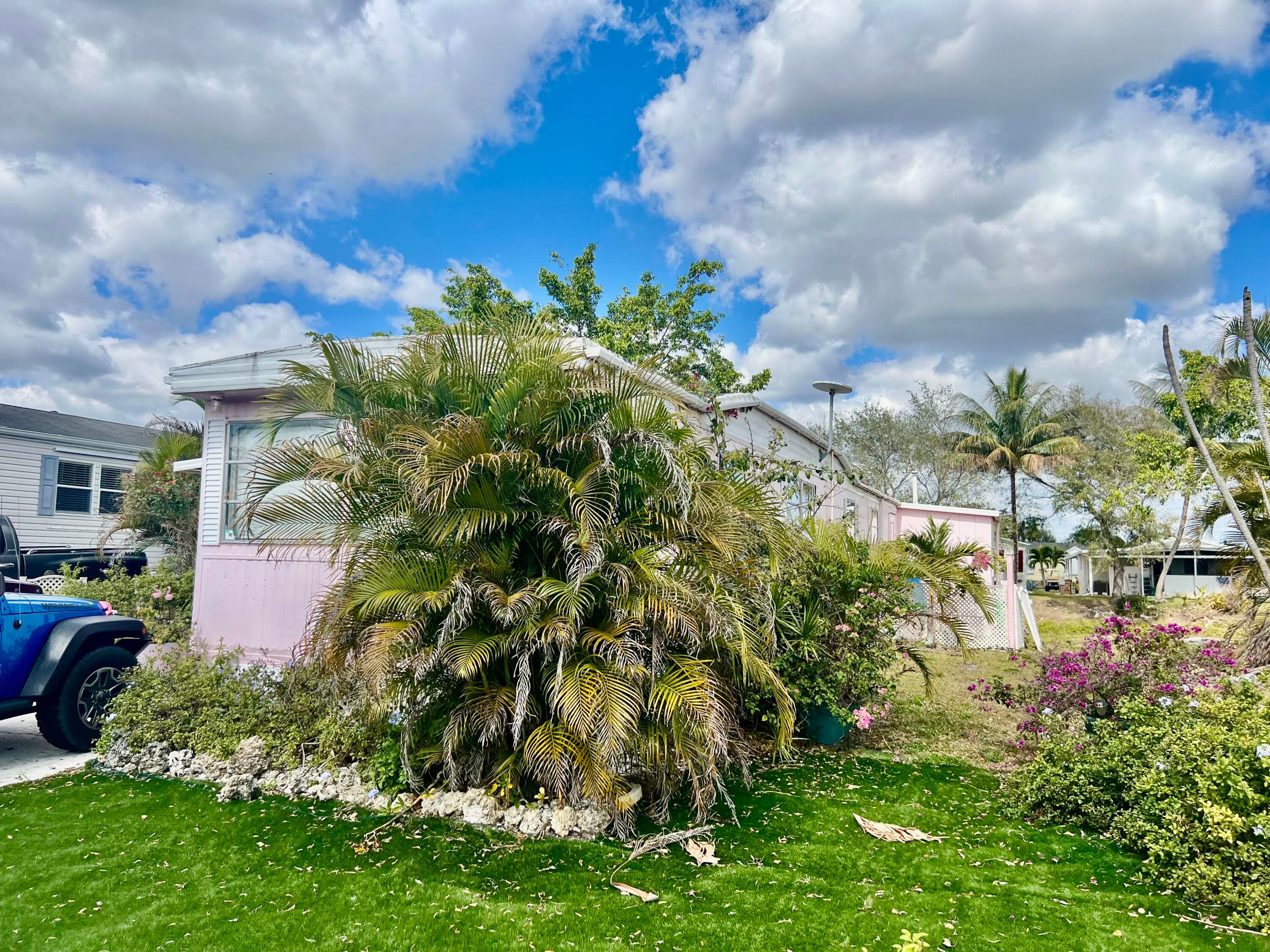 305 NW 50th Court, Pompano Beach, FL 33064 — photo 1 of 26
