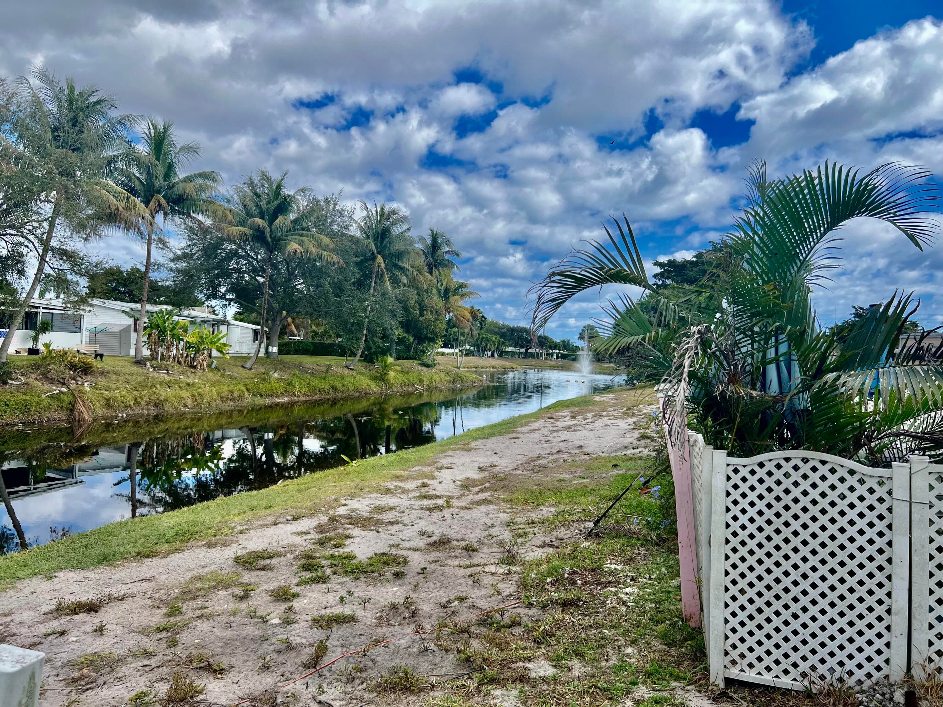 305 NW 50th Court, Pompano Beach, FL 33064 — photo 3 of 26