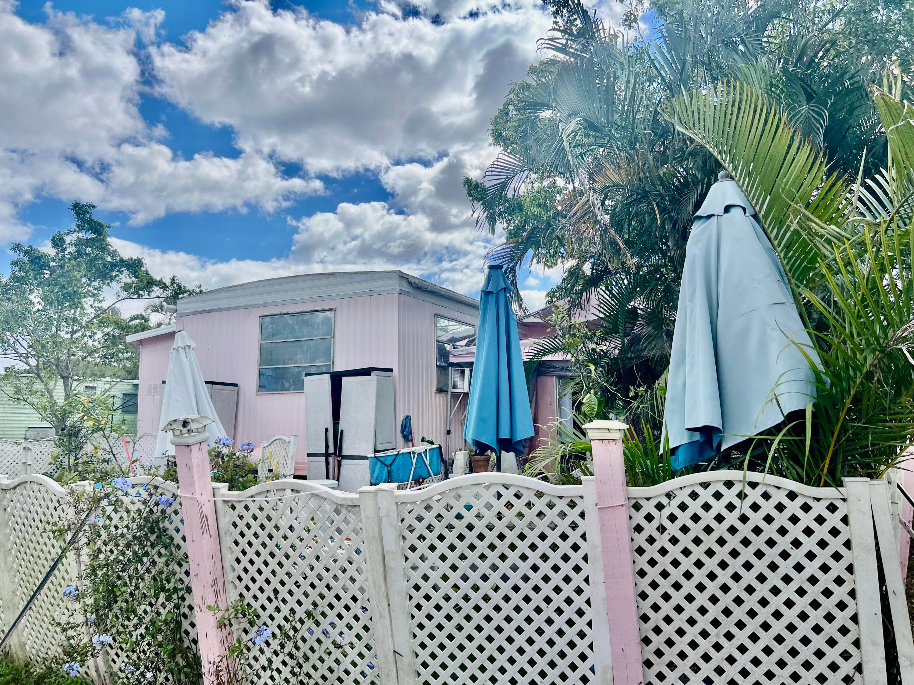 305 NW 50th Court, Pompano Beach, FL 33064 — photo 5 of 26