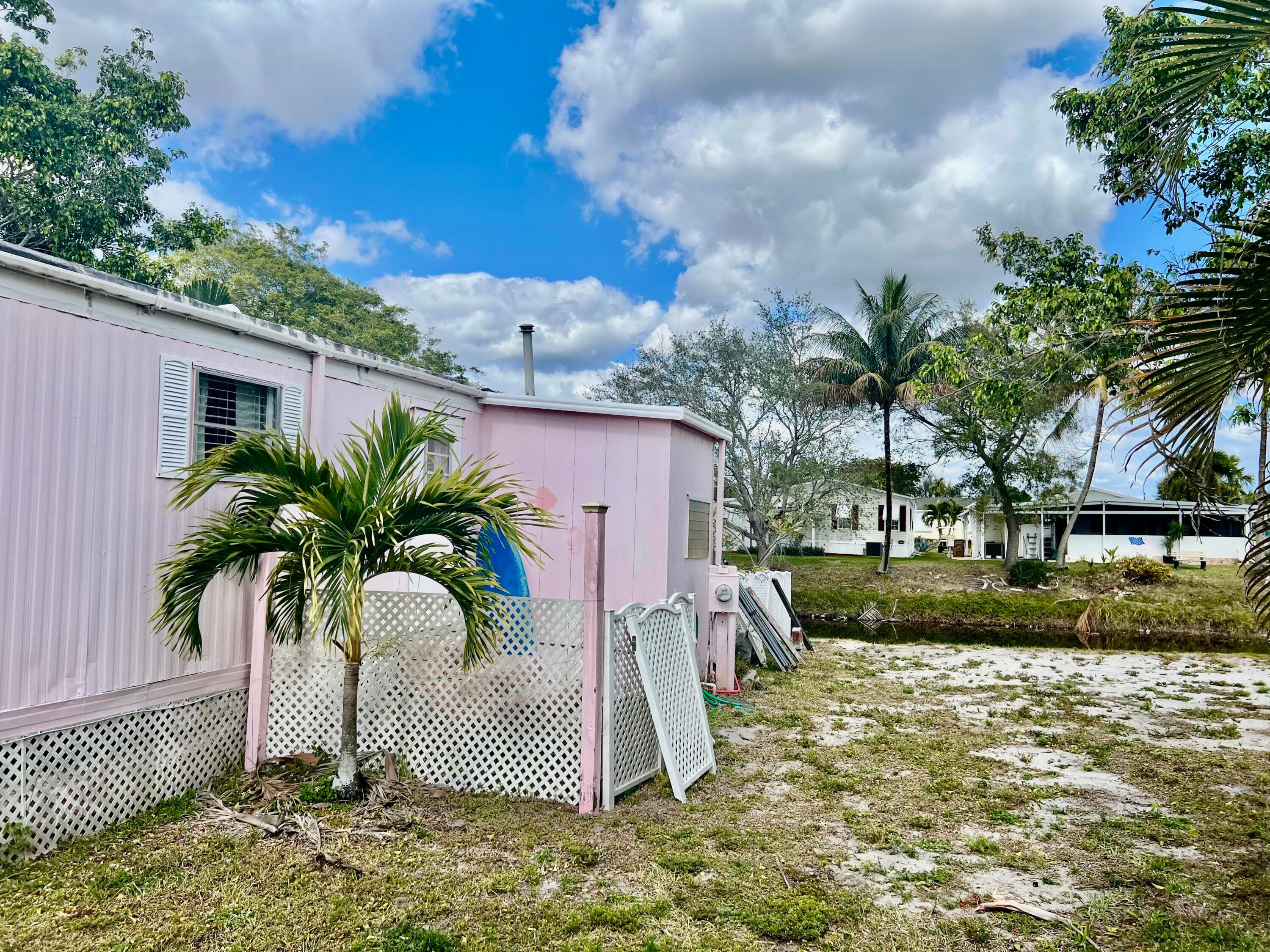 305 NW 50th Court, Pompano Beach, FL 33064 — photo 8 of 26