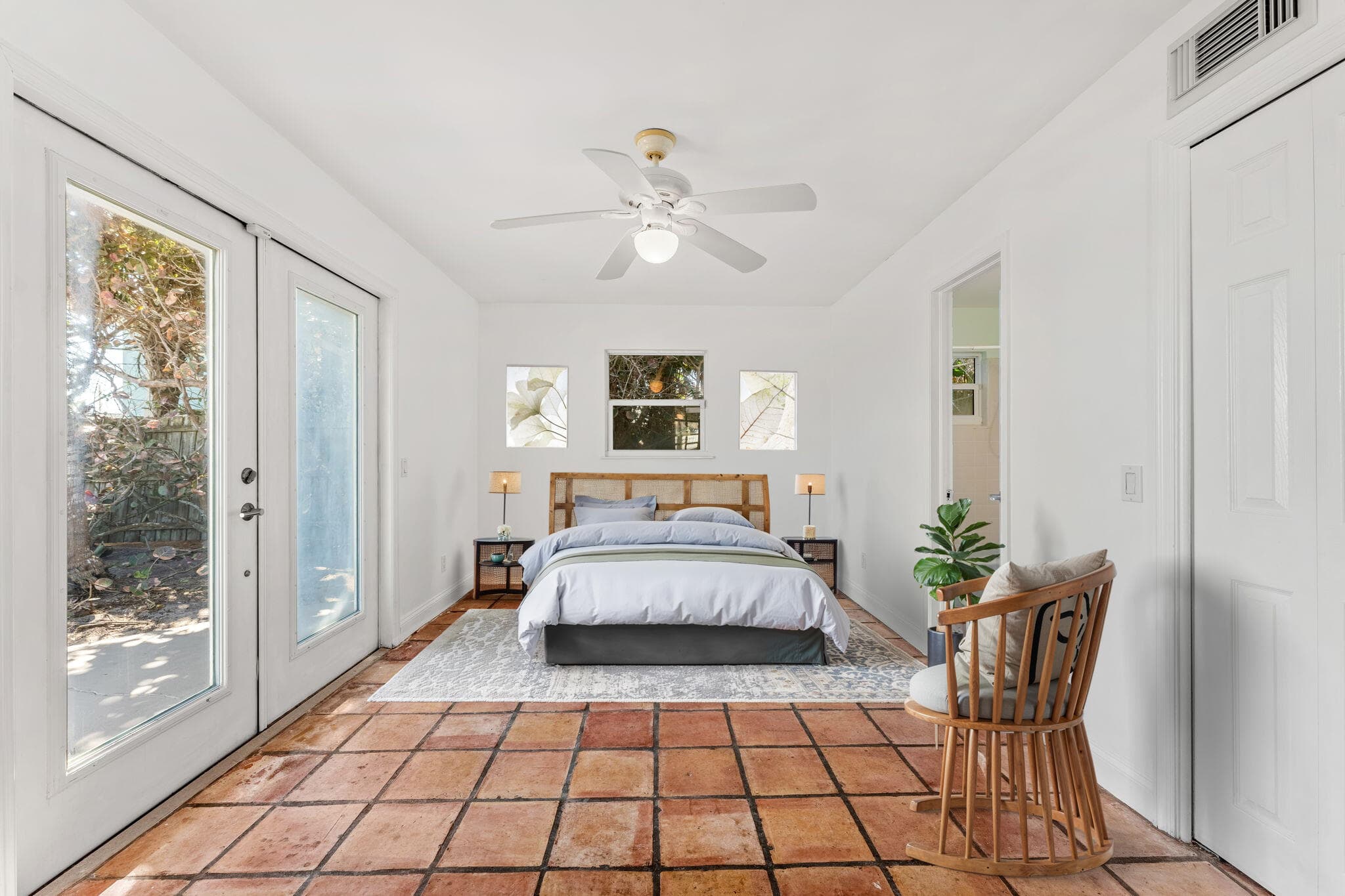 9556 Doubloon Drive, Vero Beach, FL 32963 — photo 20 of 63