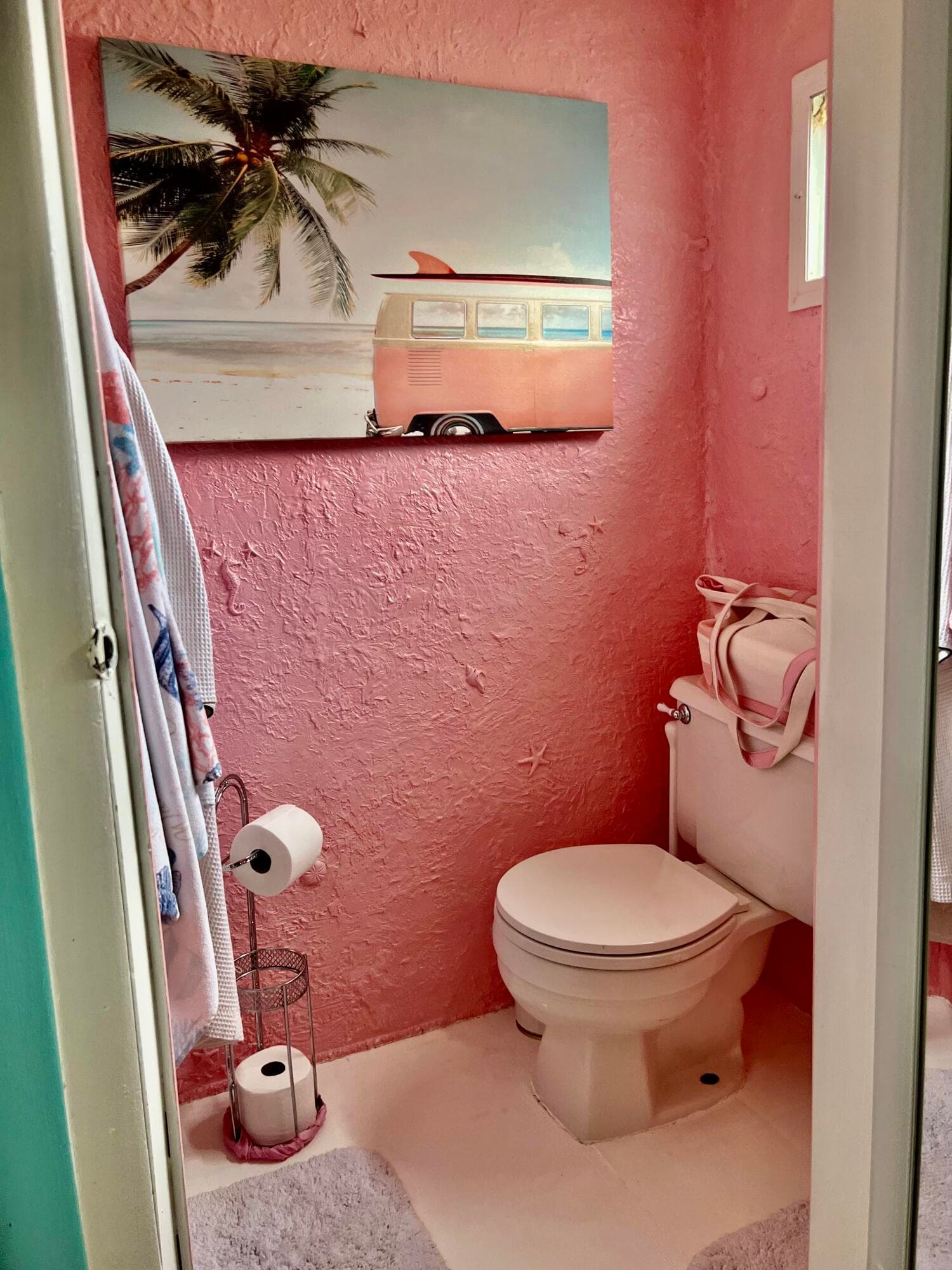 305 NW 50th Court, Pompano Beach, FL 33064 — photo 14 of 26