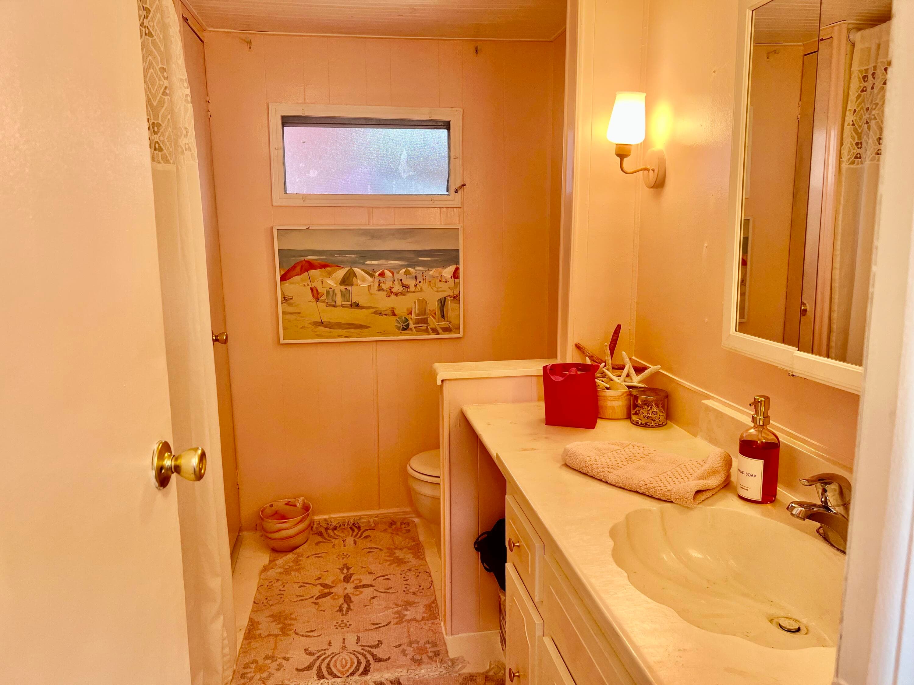 305 NW 50th Court, Pompano Beach, FL 33064 — photo 20 of 26