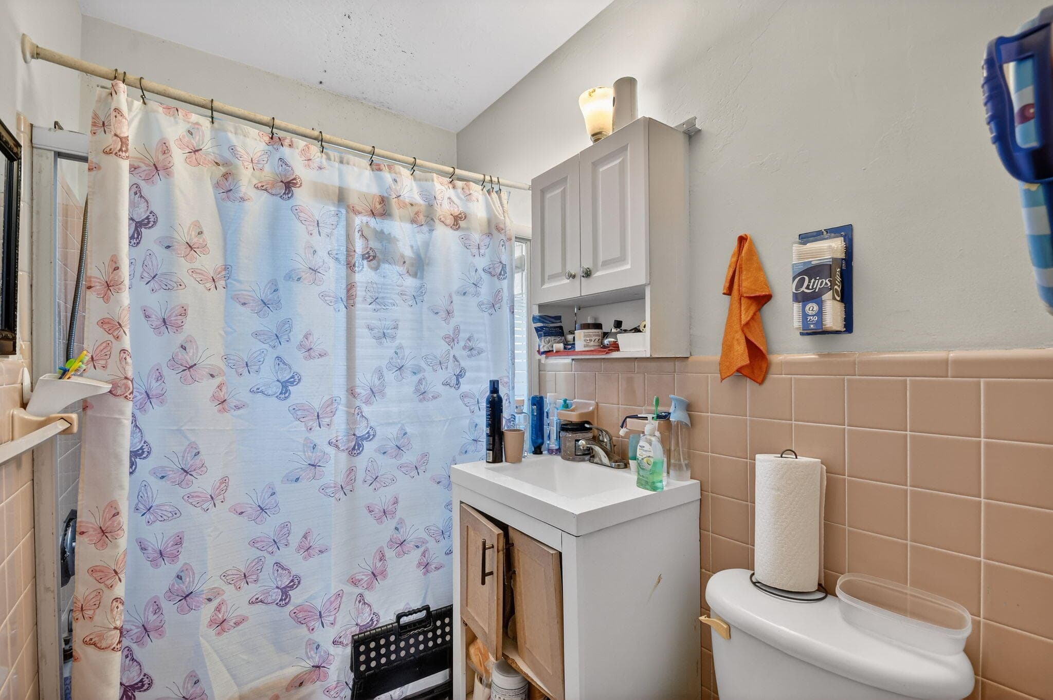 721 N F Street 3, Lake Worth Beach, FL 33460 — photo 10 of 22