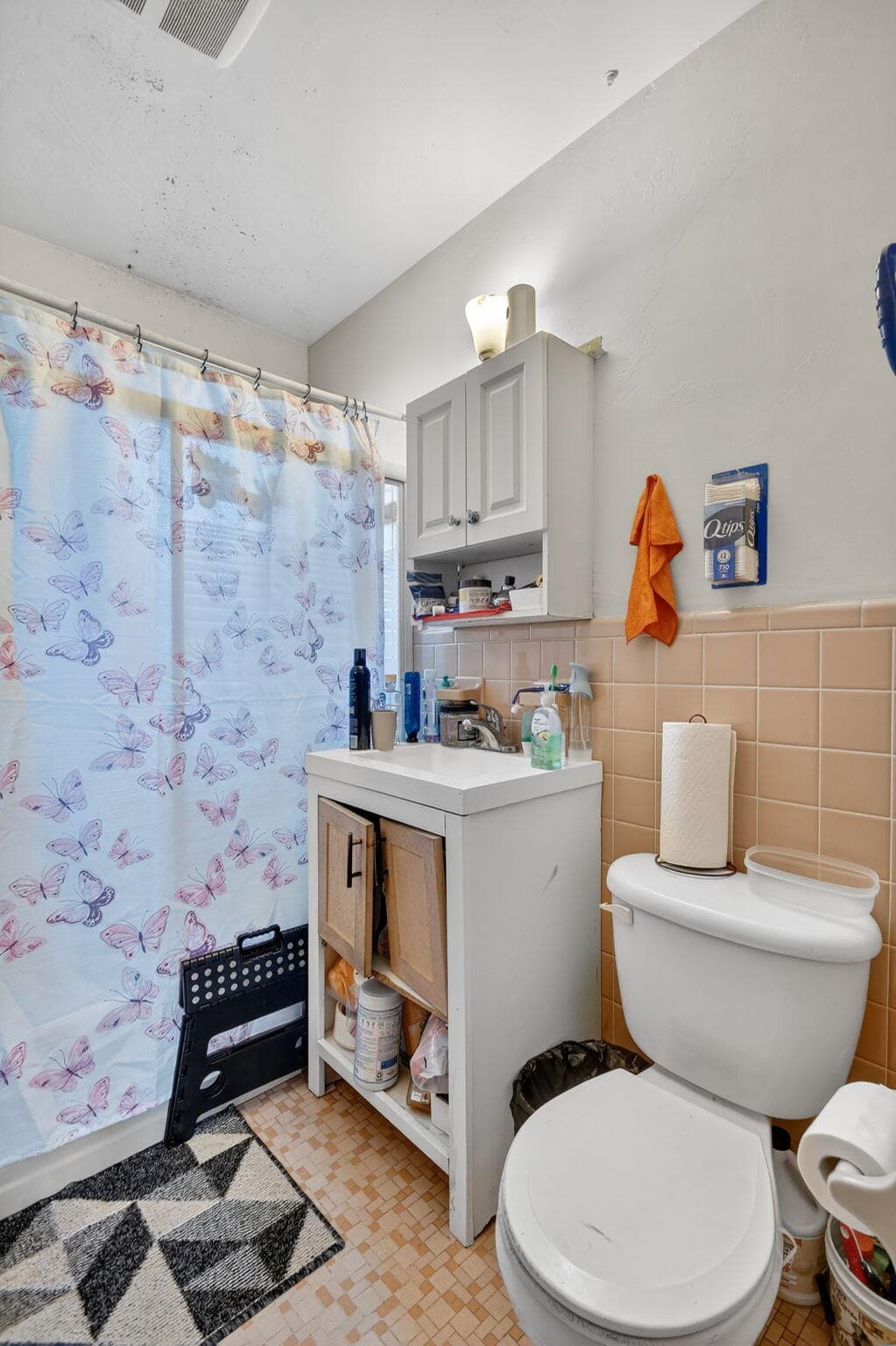 721 N F Street 3, Lake Worth Beach, FL 33460 — photo 11 of 22