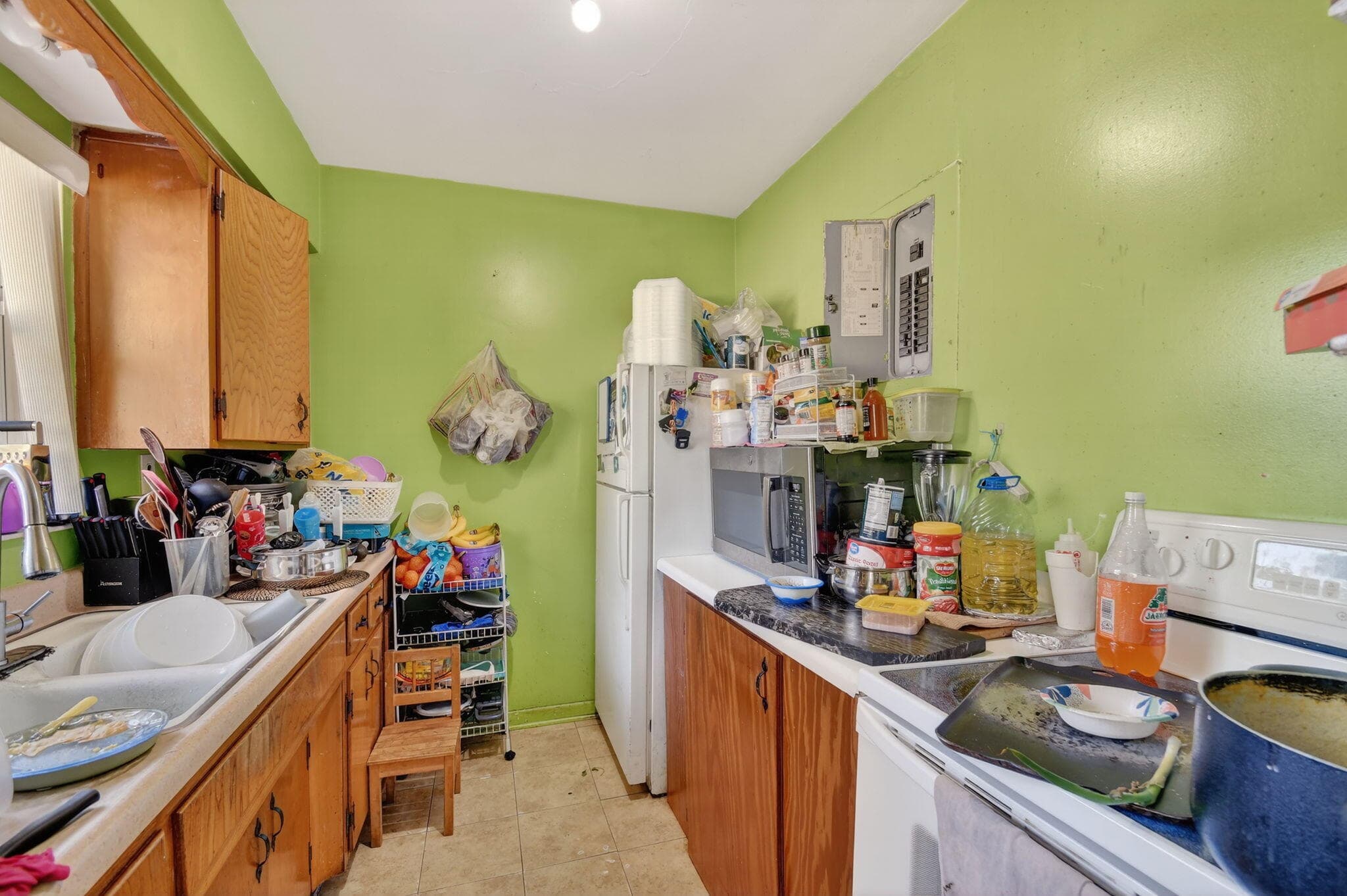 721 N F Street 3, Lake Worth Beach, FL 33460 — photo 9 of 22
