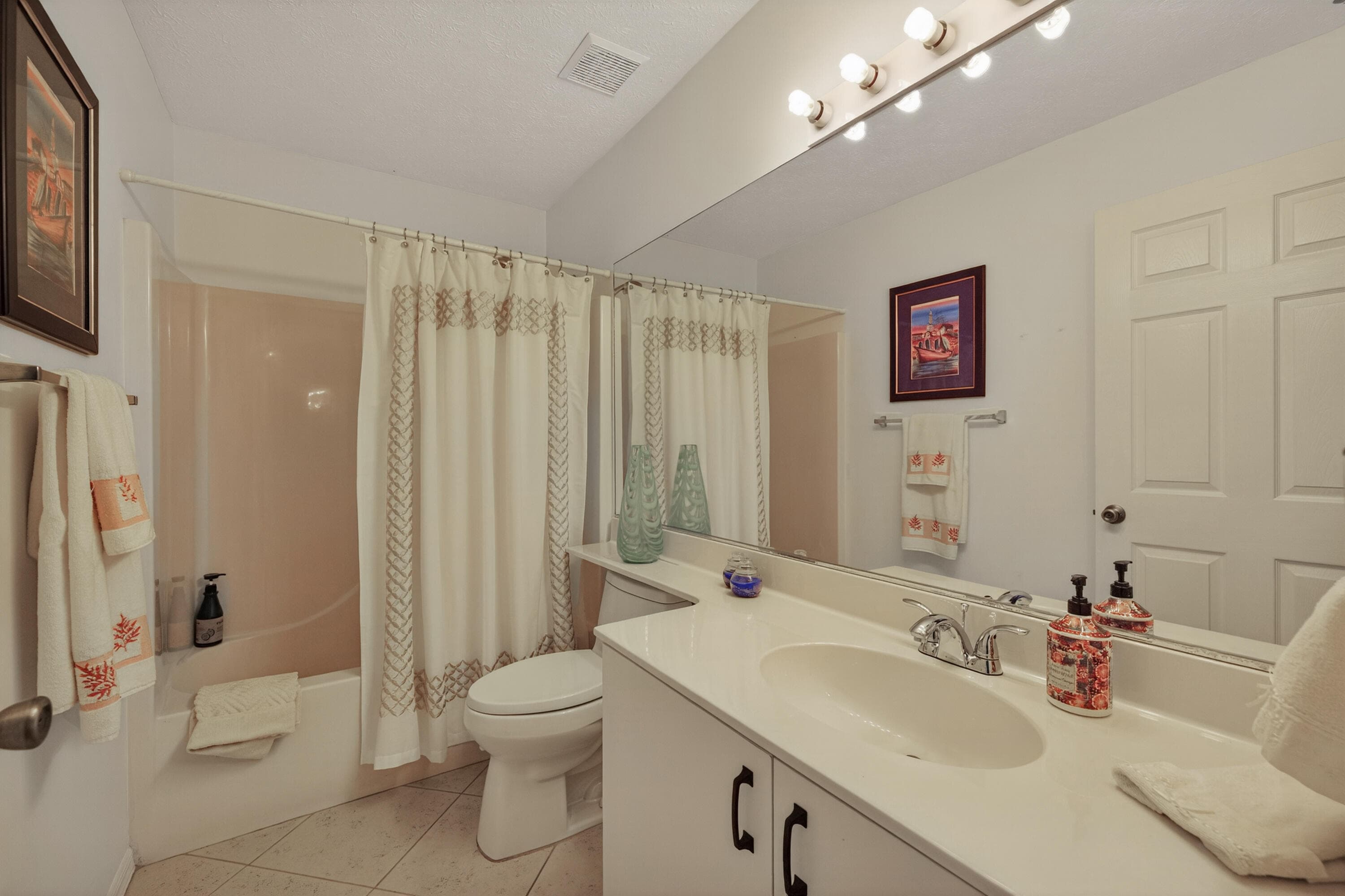 6737 Campanilla, Fort Pierce, FL 34951 — photo 26 of 41
