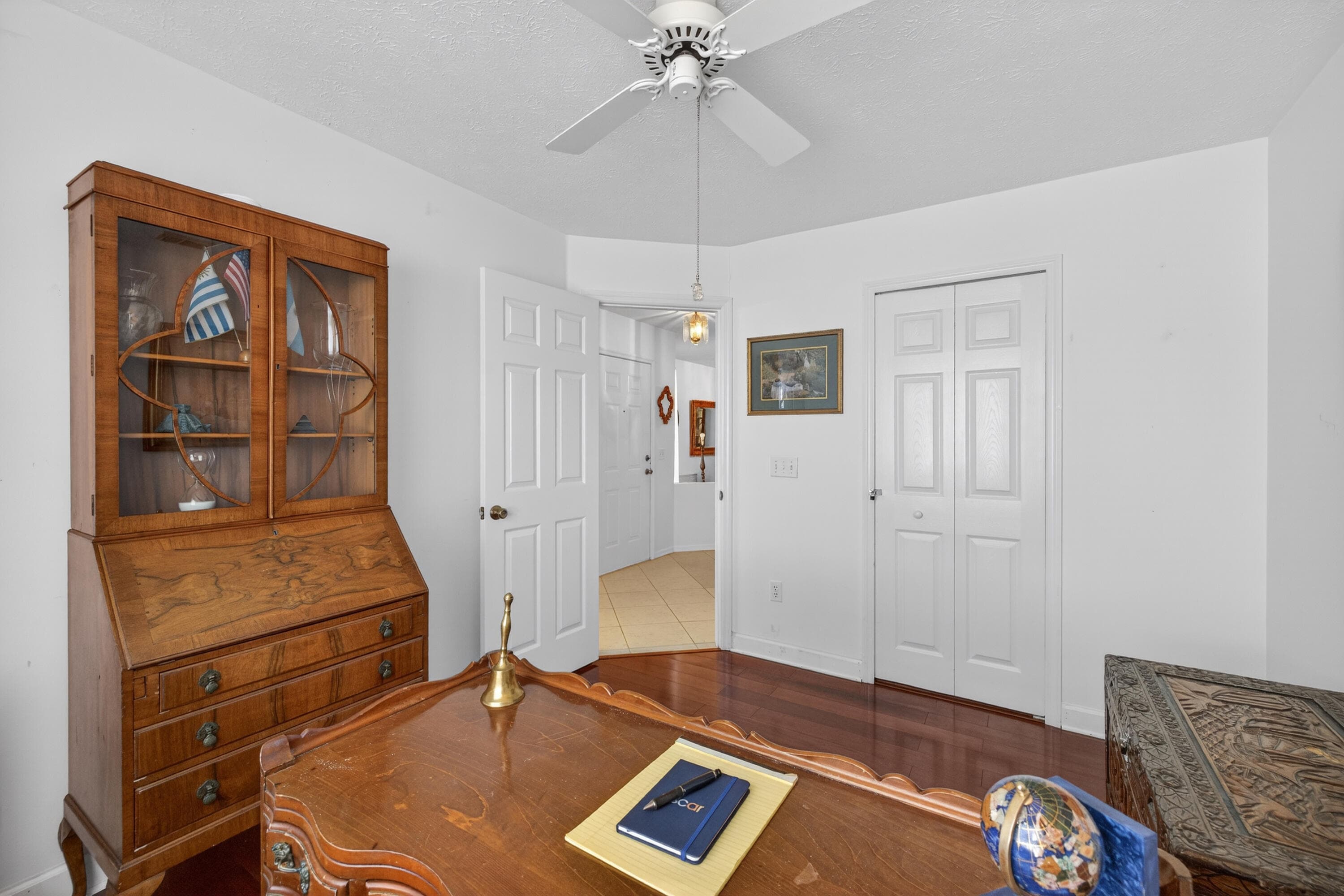 6737 Campanilla, Fort Pierce, FL 34951 — photo 28 of 41