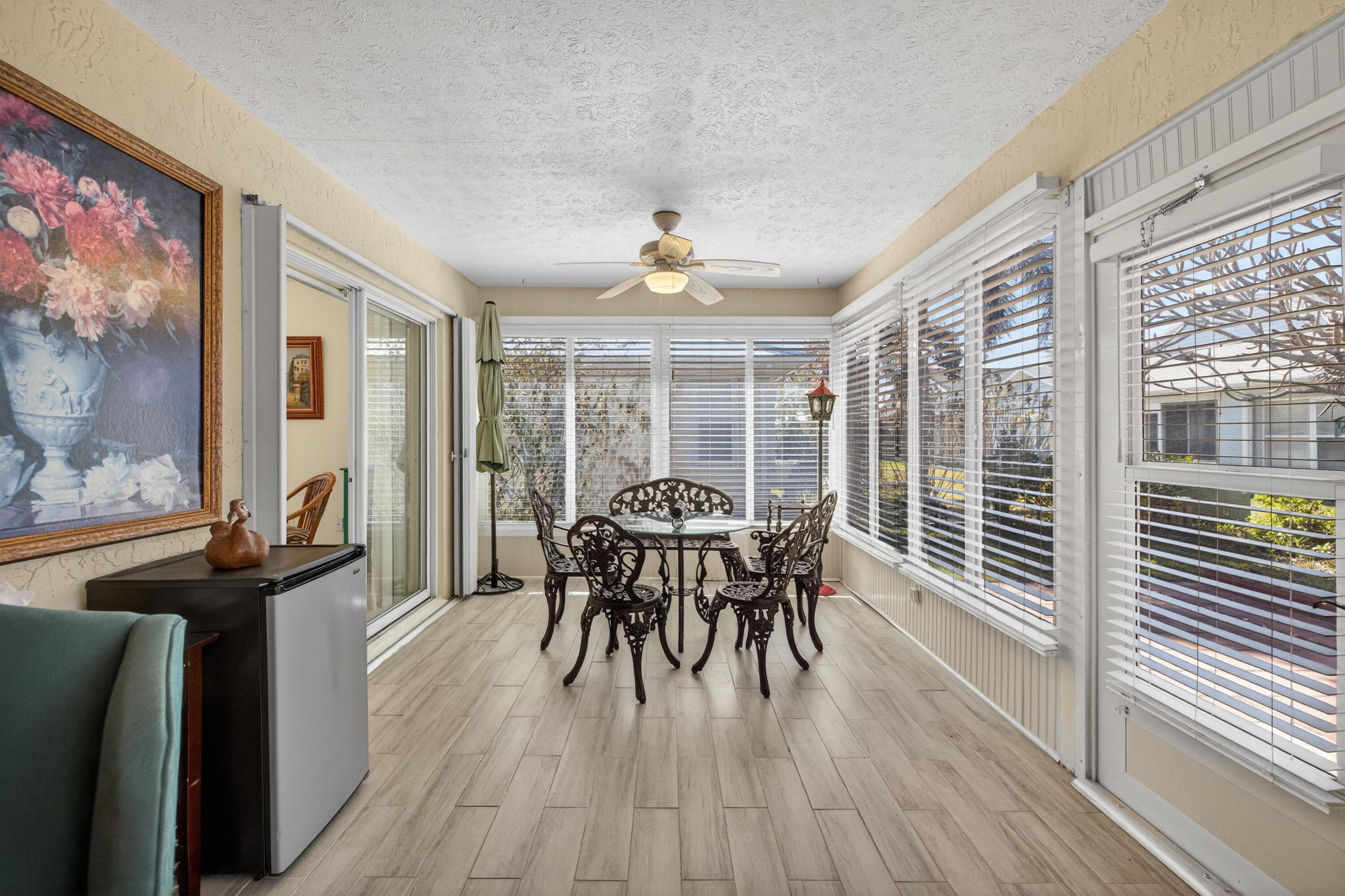 6737 Campanilla, Fort Pierce, FL 34951 — photo 17 of 41