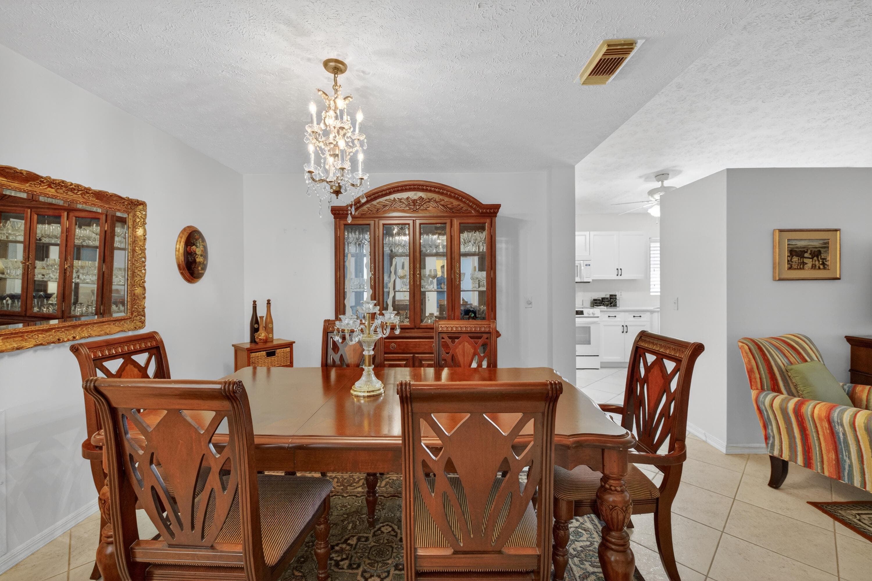 6737 Campanilla, Fort Pierce, FL 34951 — photo 7 of 41