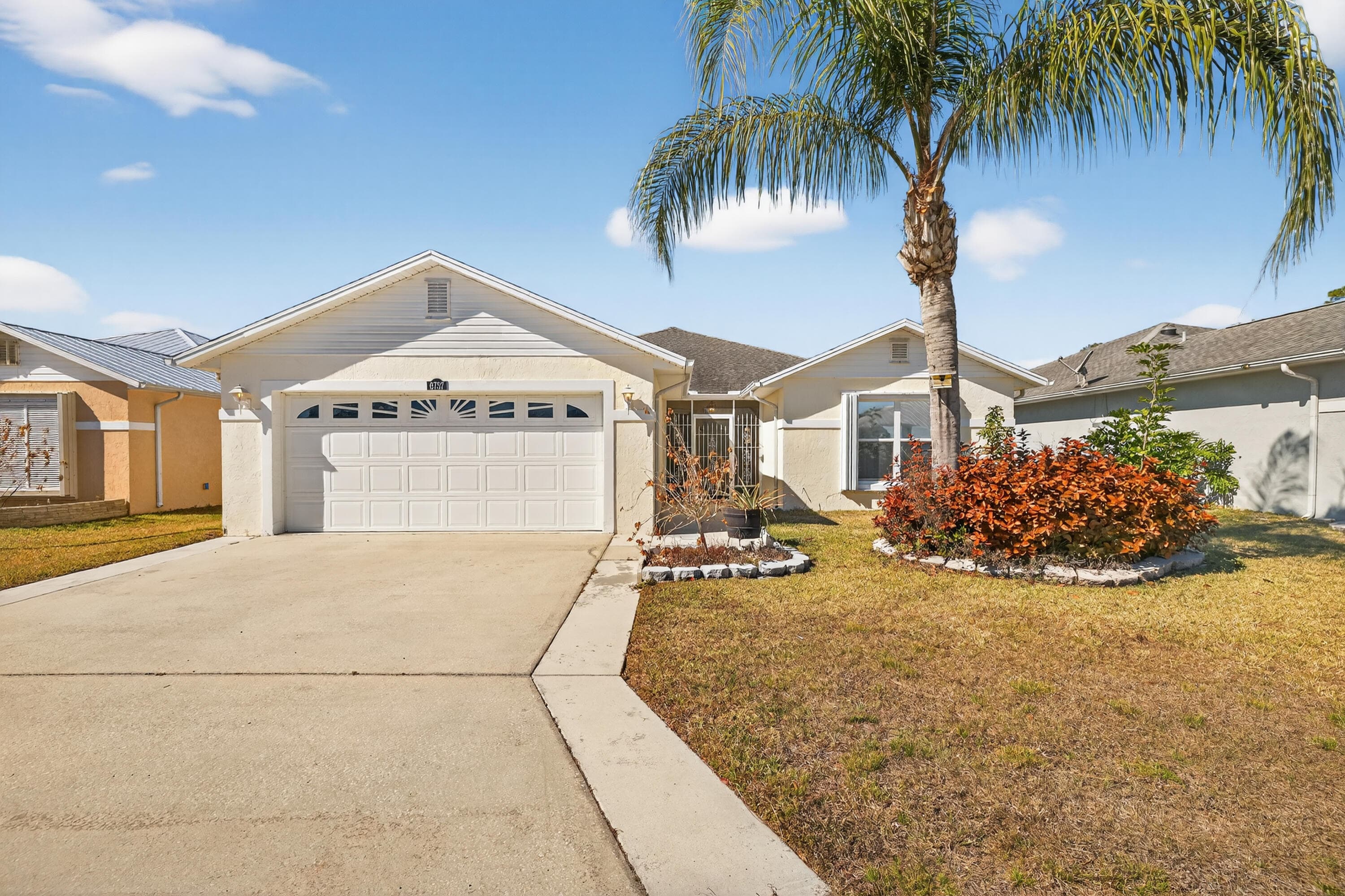 6737 Campanilla, Fort Pierce, FL 34951 — photo 1 of 41
