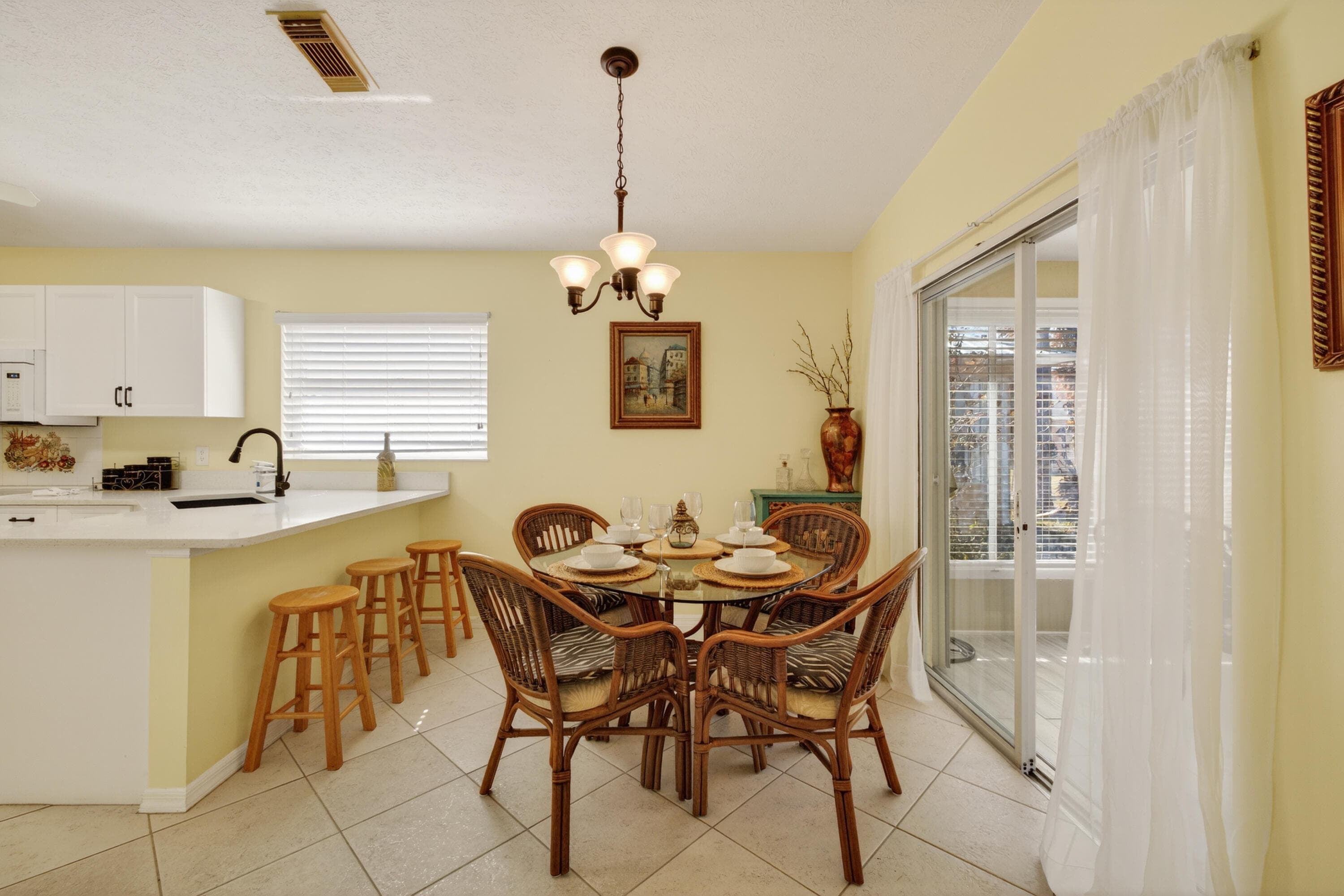 6737 Campanilla, Fort Pierce, FL 34951 — photo 11 of 41
