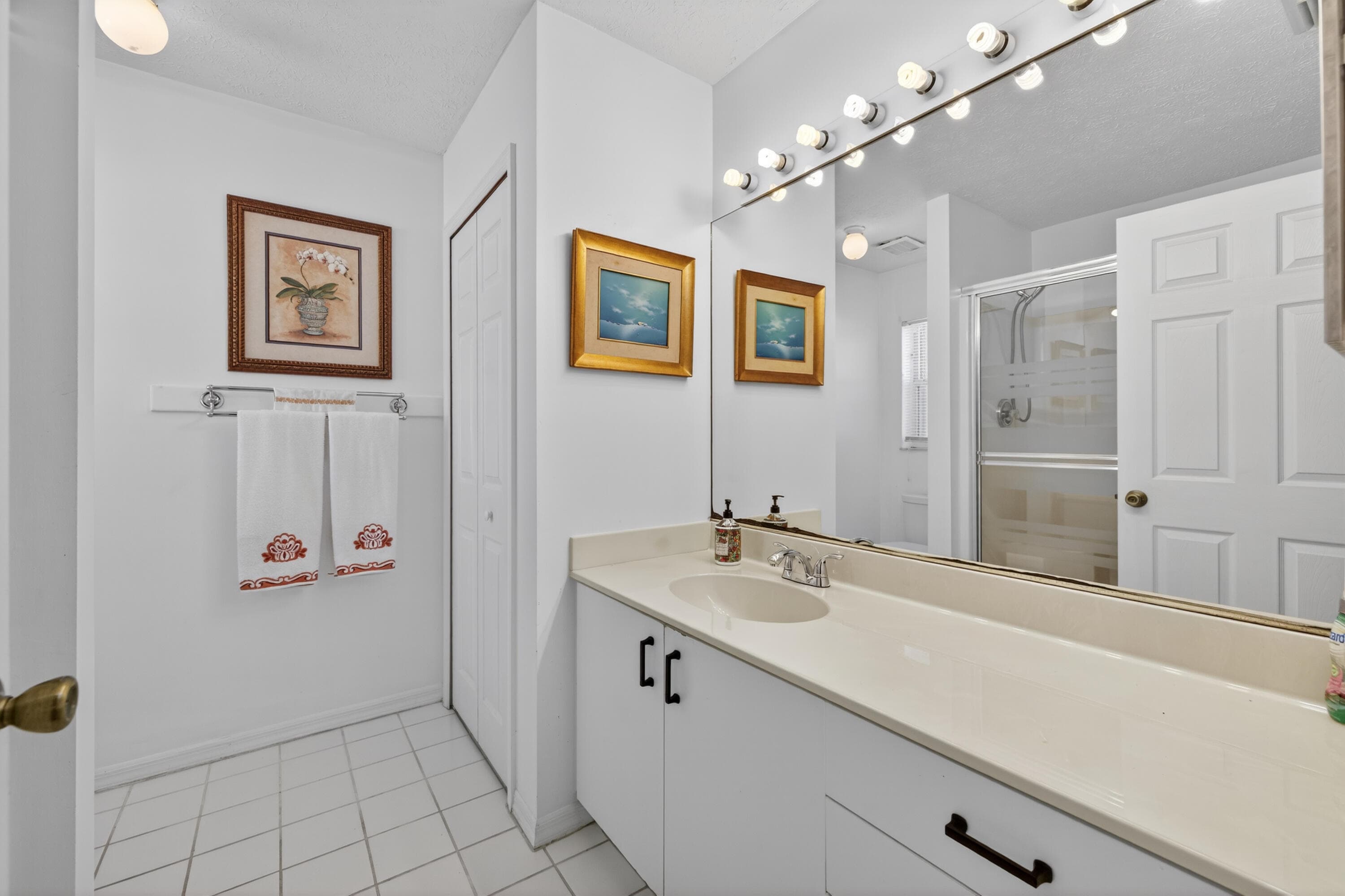 6737 Campanilla, Fort Pierce, FL 34951 — photo 23 of 41