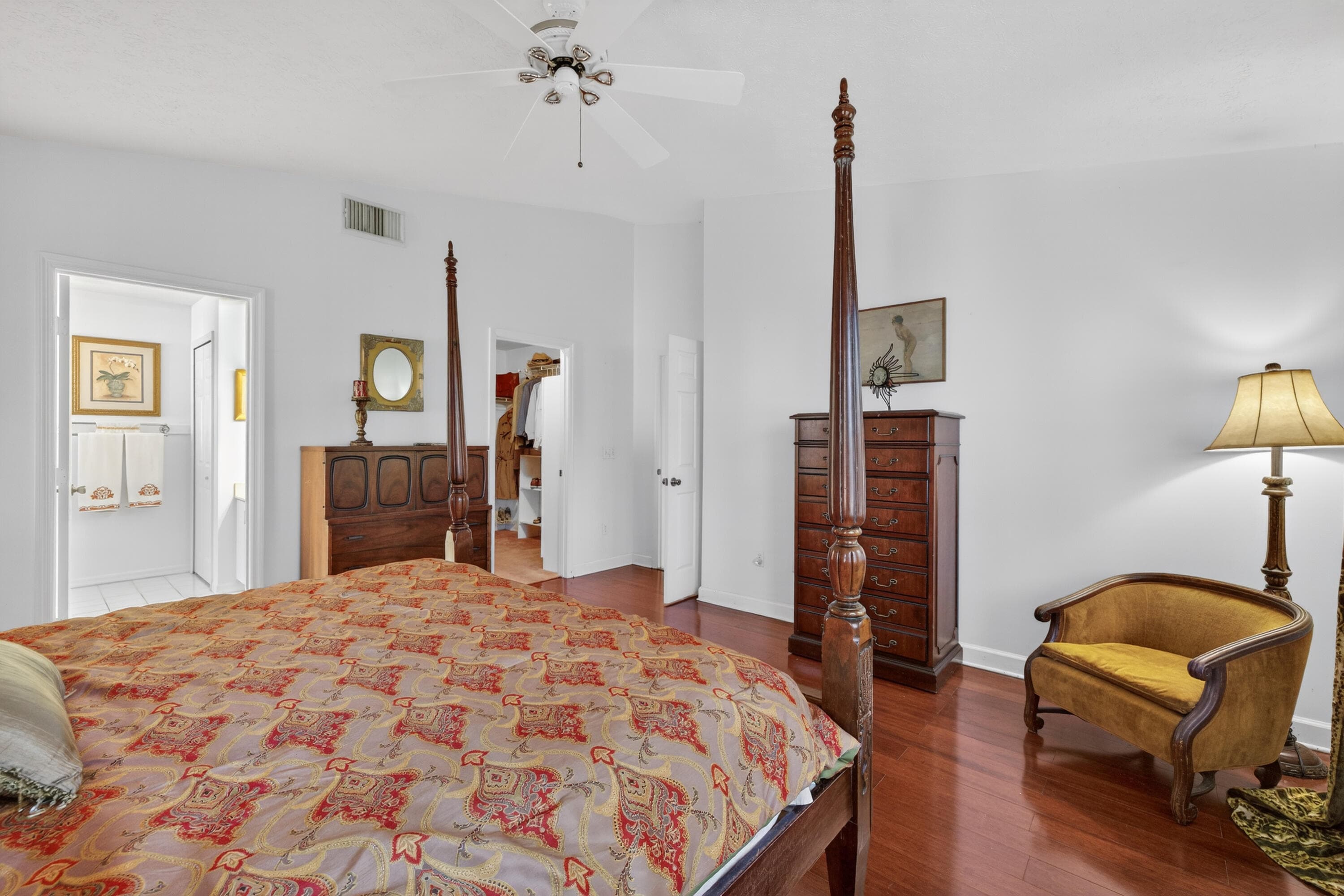 6737 Campanilla, Fort Pierce, FL 34951 — photo 21 of 41