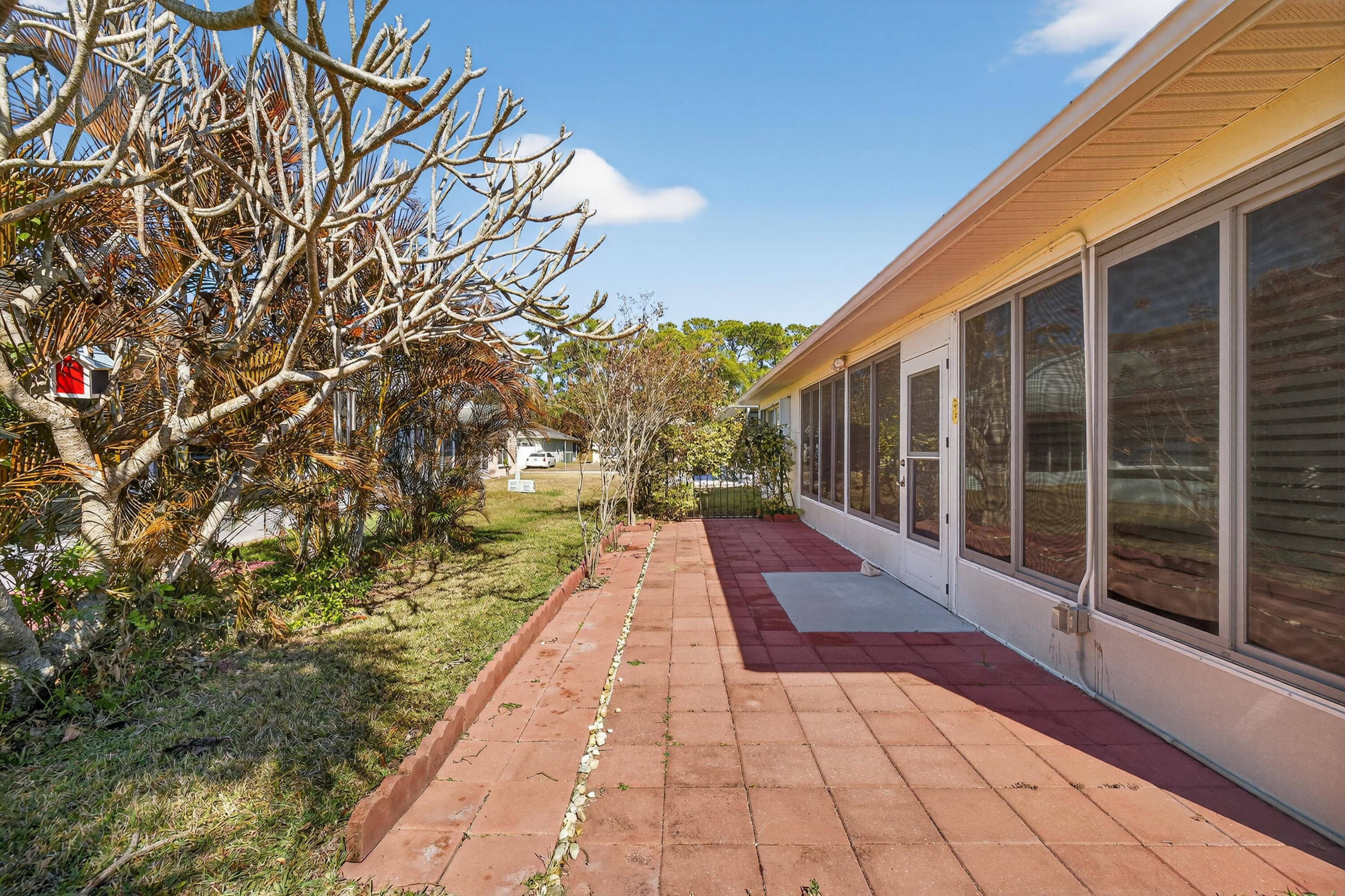 6737 Campanilla, Fort Pierce, FL 34951 — photo 30 of 41