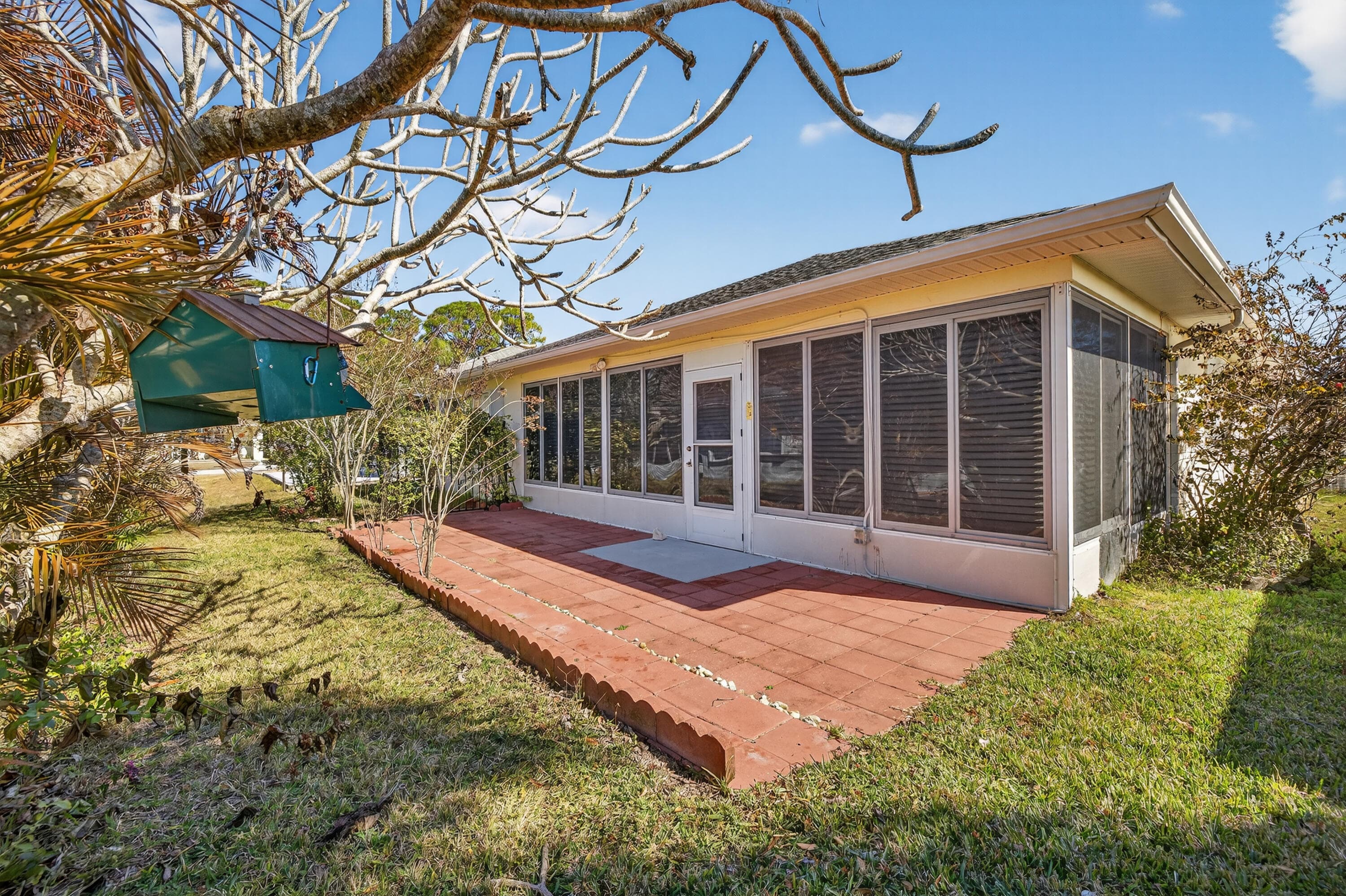 6737 Campanilla, Fort Pierce, FL 34951 — photo 29 of 41