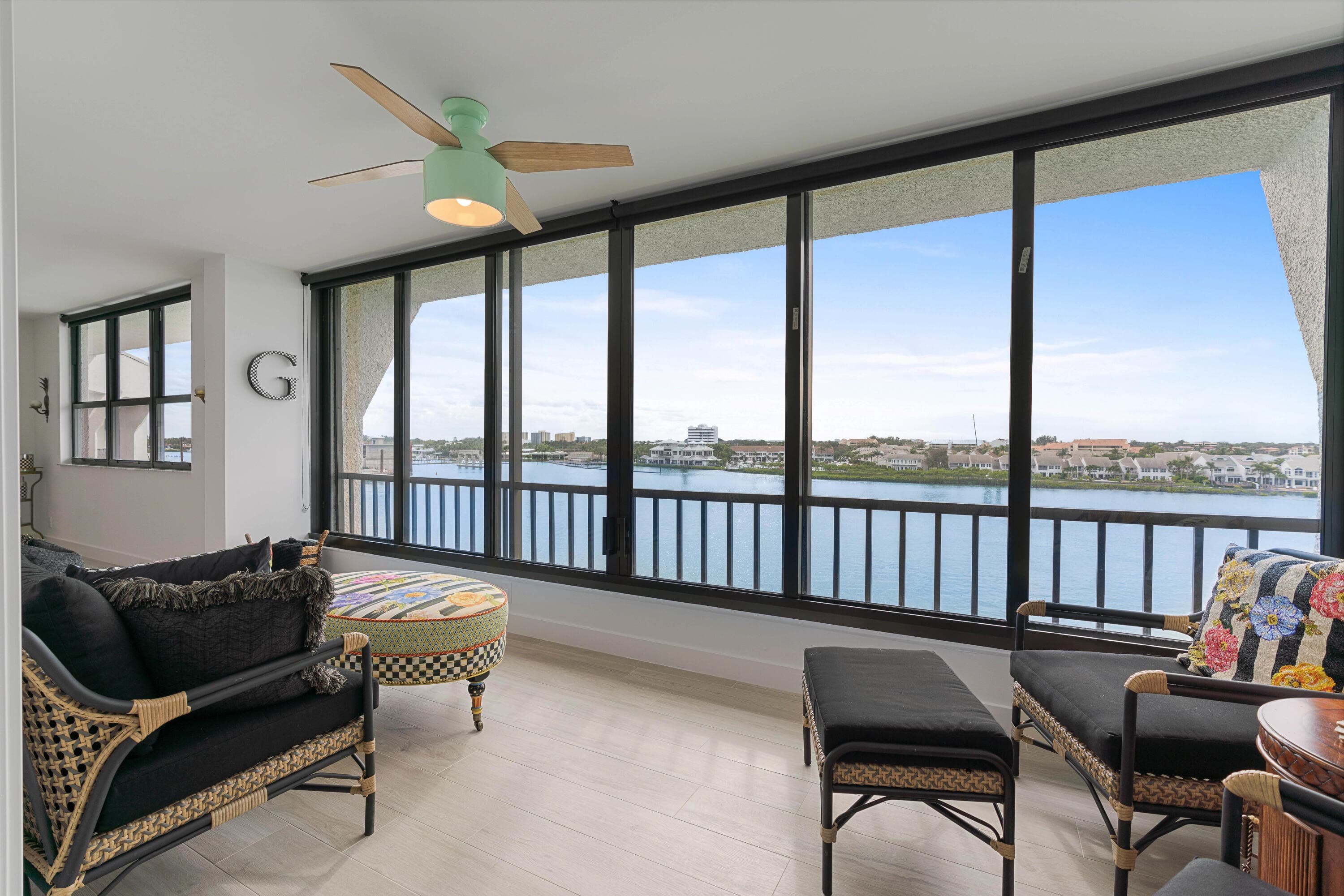 1542 Jupiter Cove Drive 604c, Jupiter, FL 33469 — photo 23 of 74