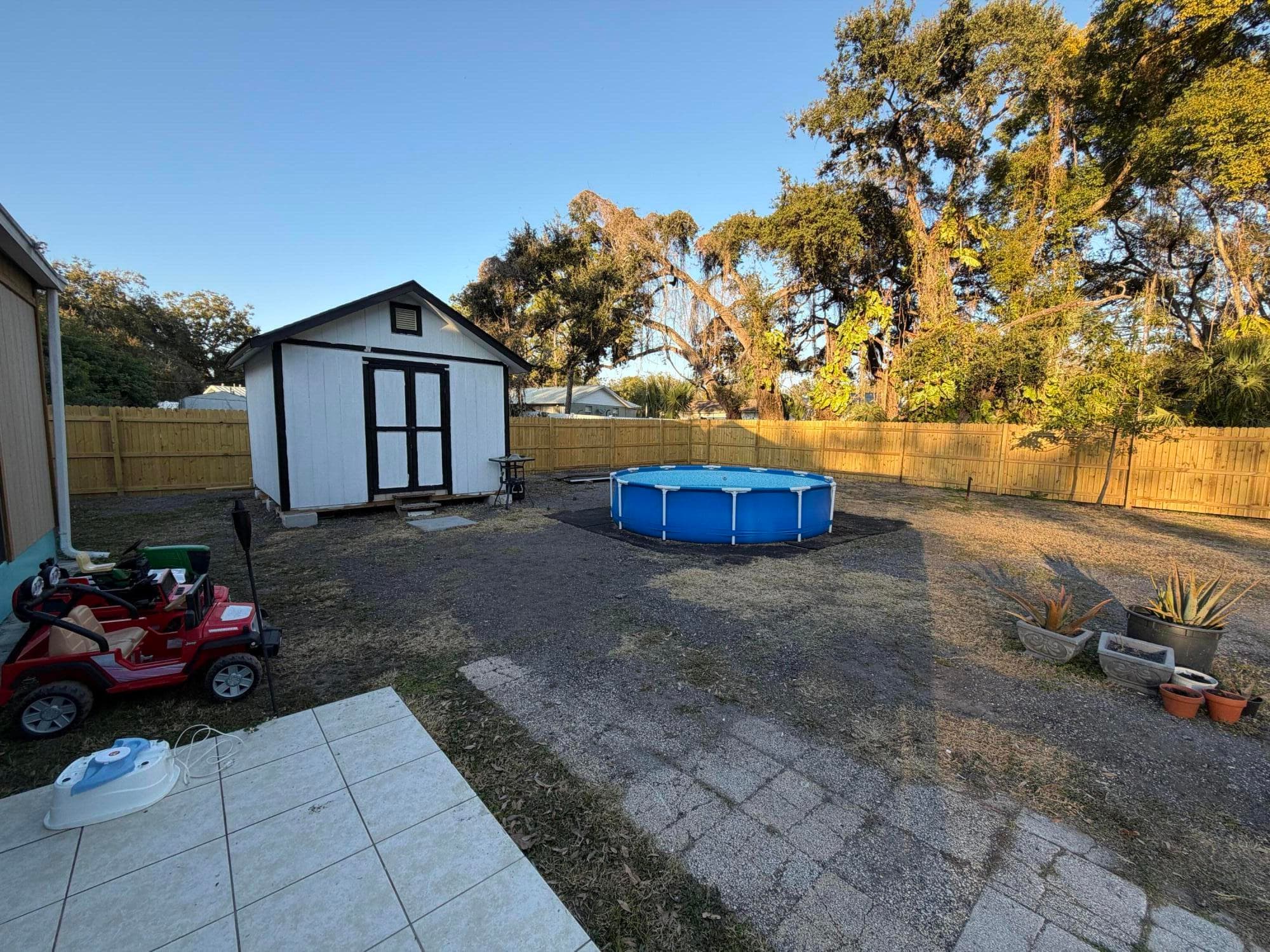1606 S 45 Street, Tampa, FL 33619 — photo 45 of 48