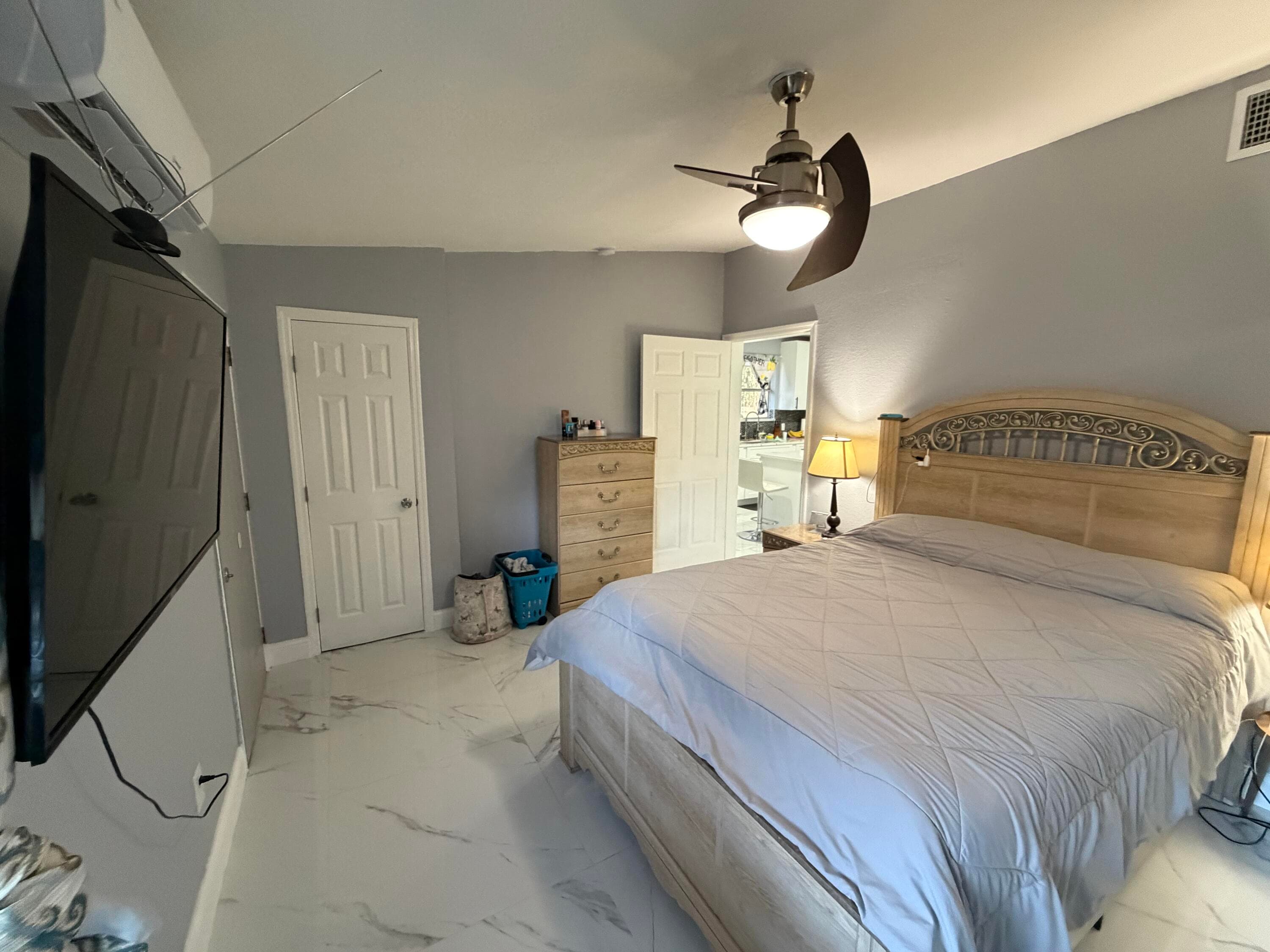 1606 S 45 Street, Tampa, FL 33619 — photo 30 of 48