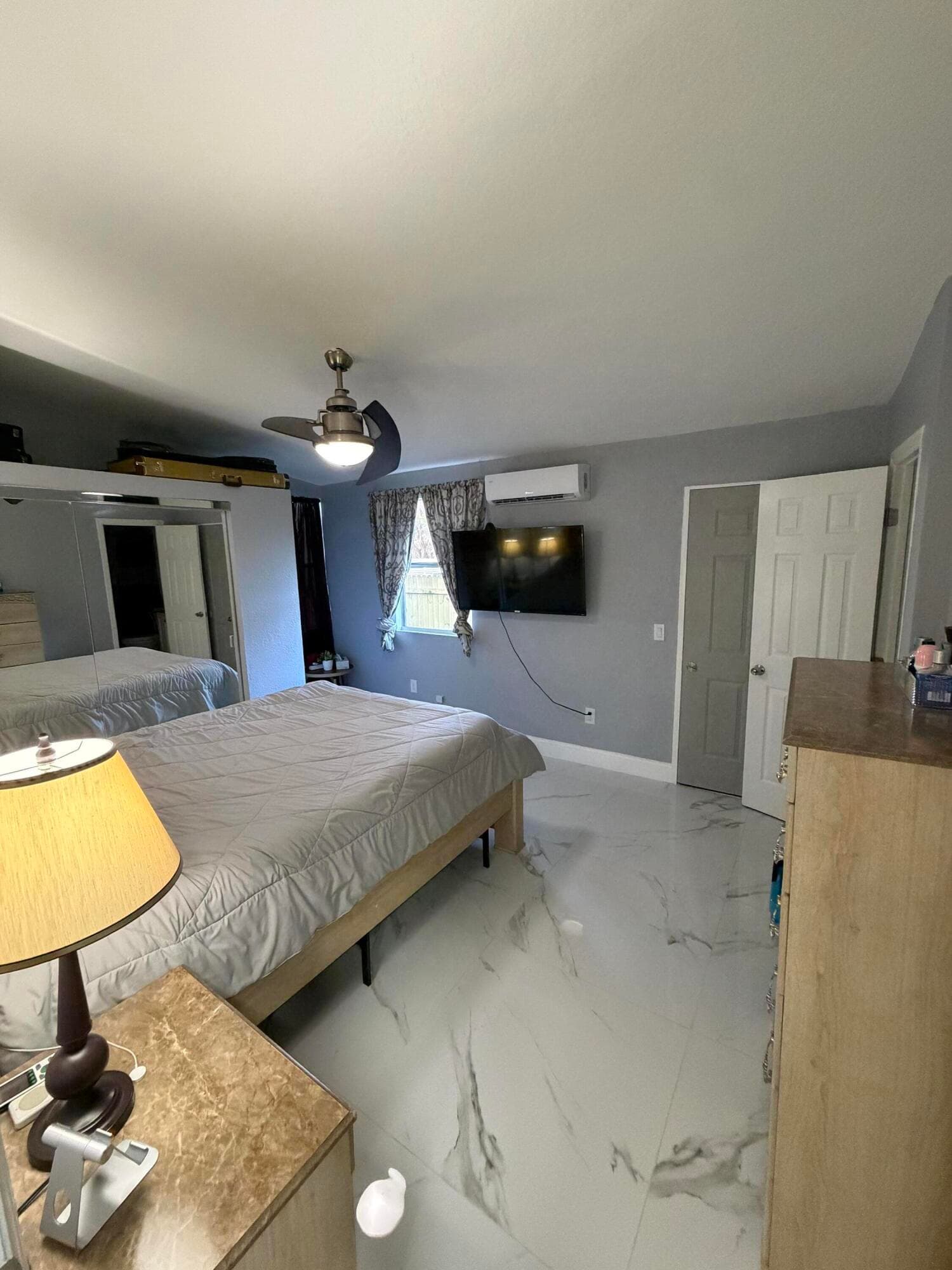 1606 S 45 Street, Tampa, FL 33619 — photo 31 of 48