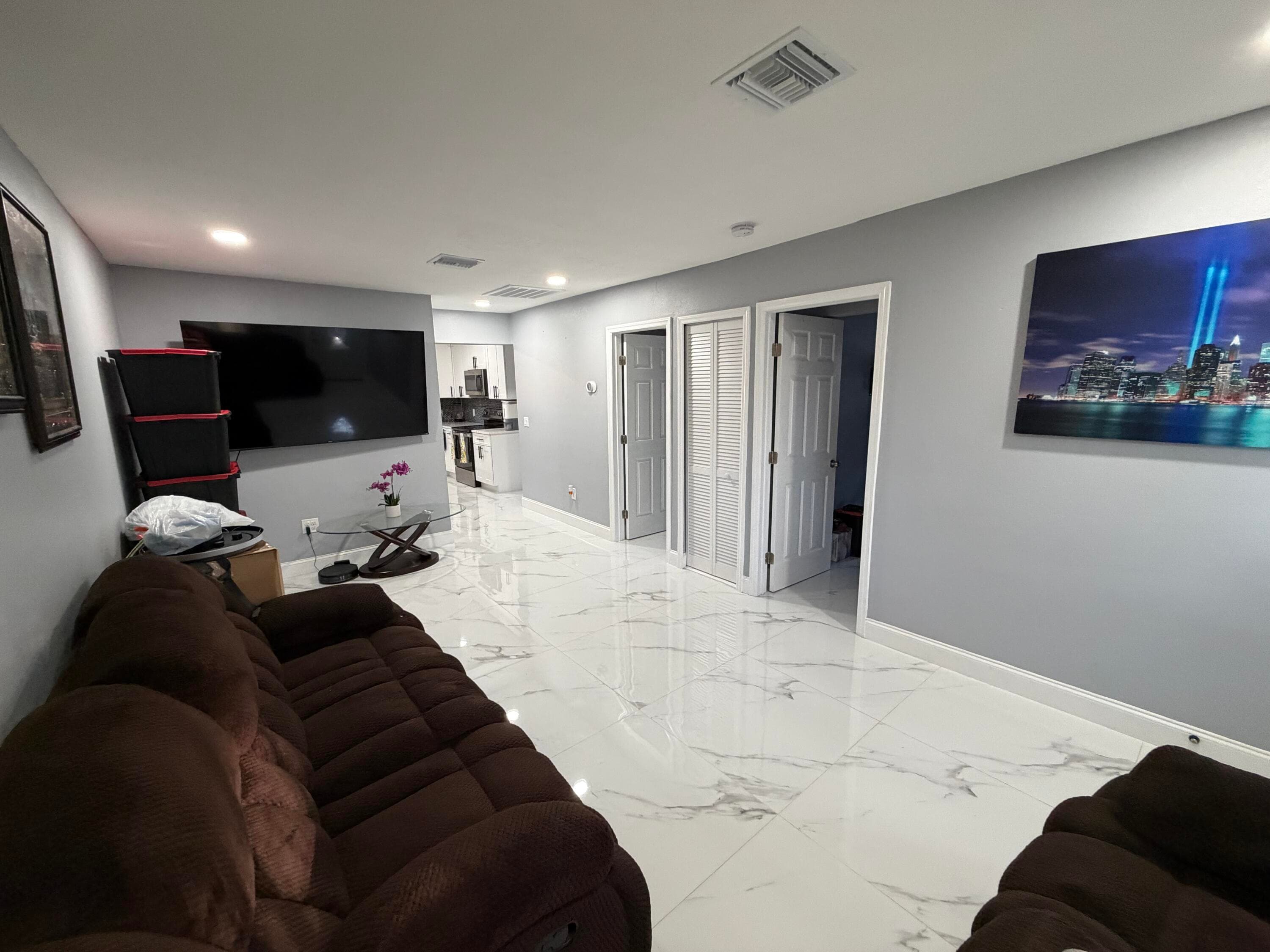 1606 S 45 Street, Tampa, FL 33619 — photo 20 of 48