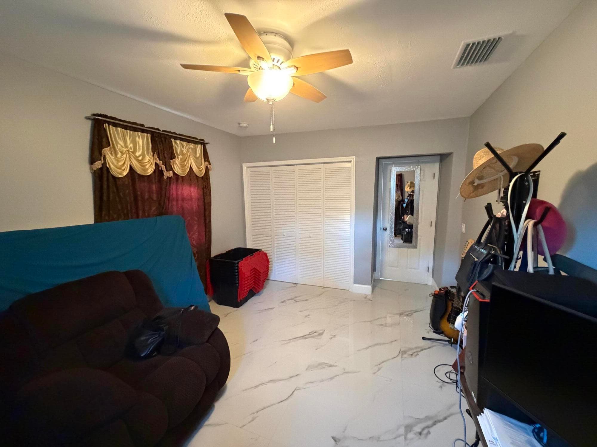 1606 S 45 Street, Tampa, FL 33619 — photo 22 of 48