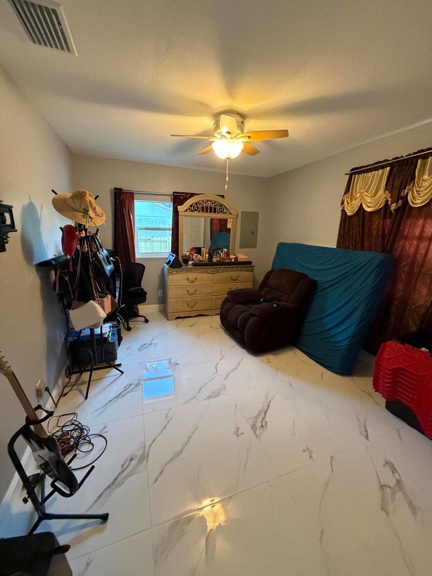 1606 S 45 Street, Tampa, FL 33619 — photo 23 of 48
