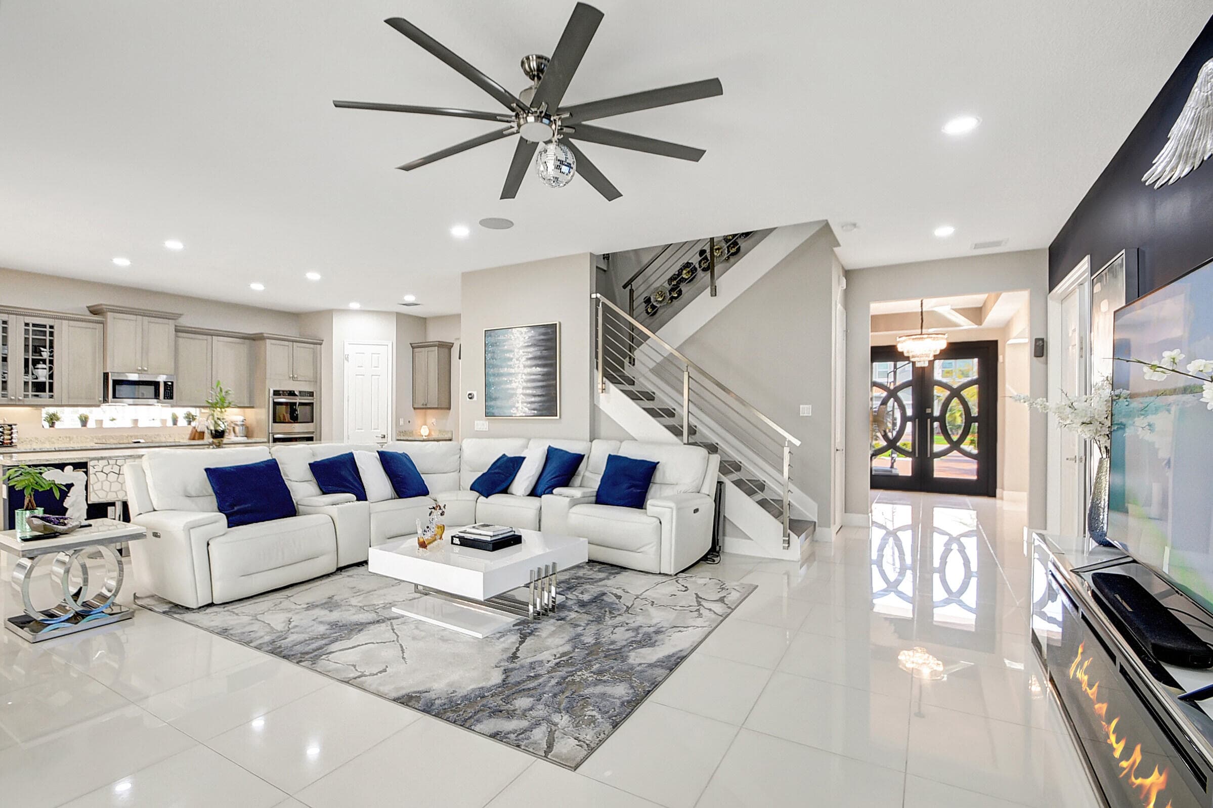 8952 Cypress Grove Lane, West Palm Beach, FL 33411 — photo 17 of 59