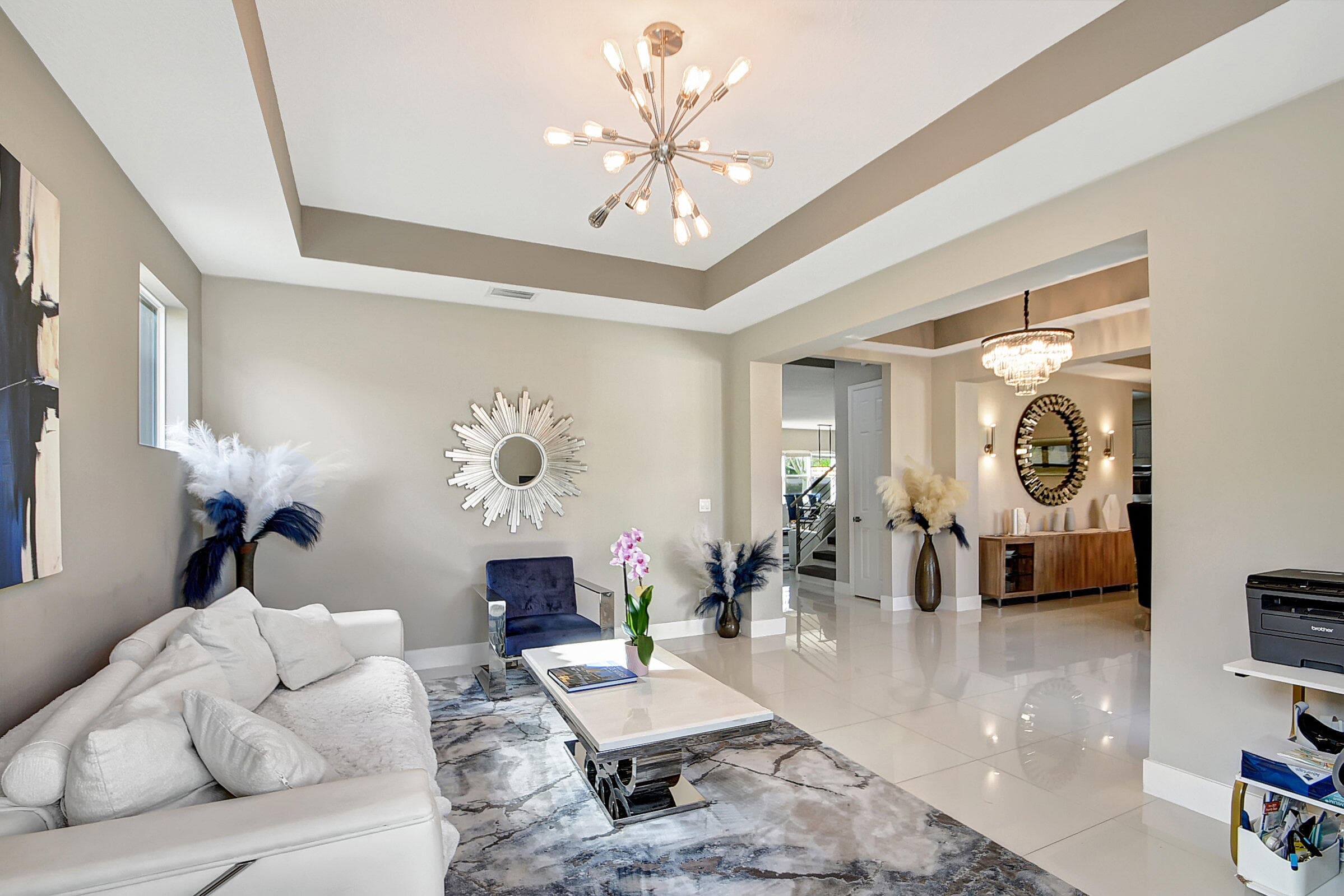 8952 Cypress Grove Lane, West Palm Beach, FL 33411 — photo 8 of 59