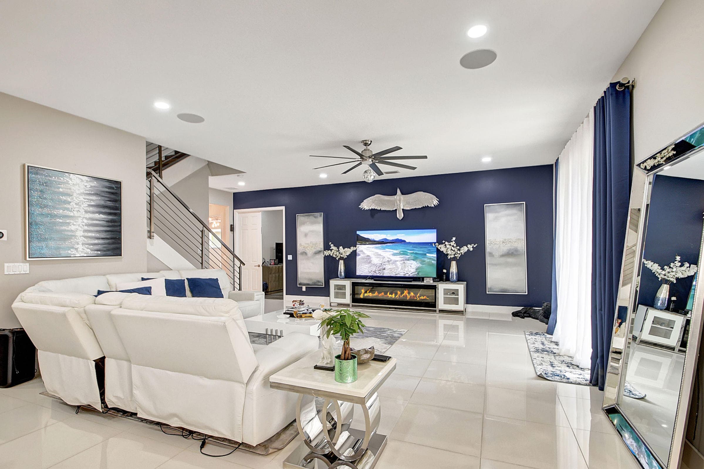 8952 Cypress Grove Lane, West Palm Beach, FL 33411 — photo 16 of 59