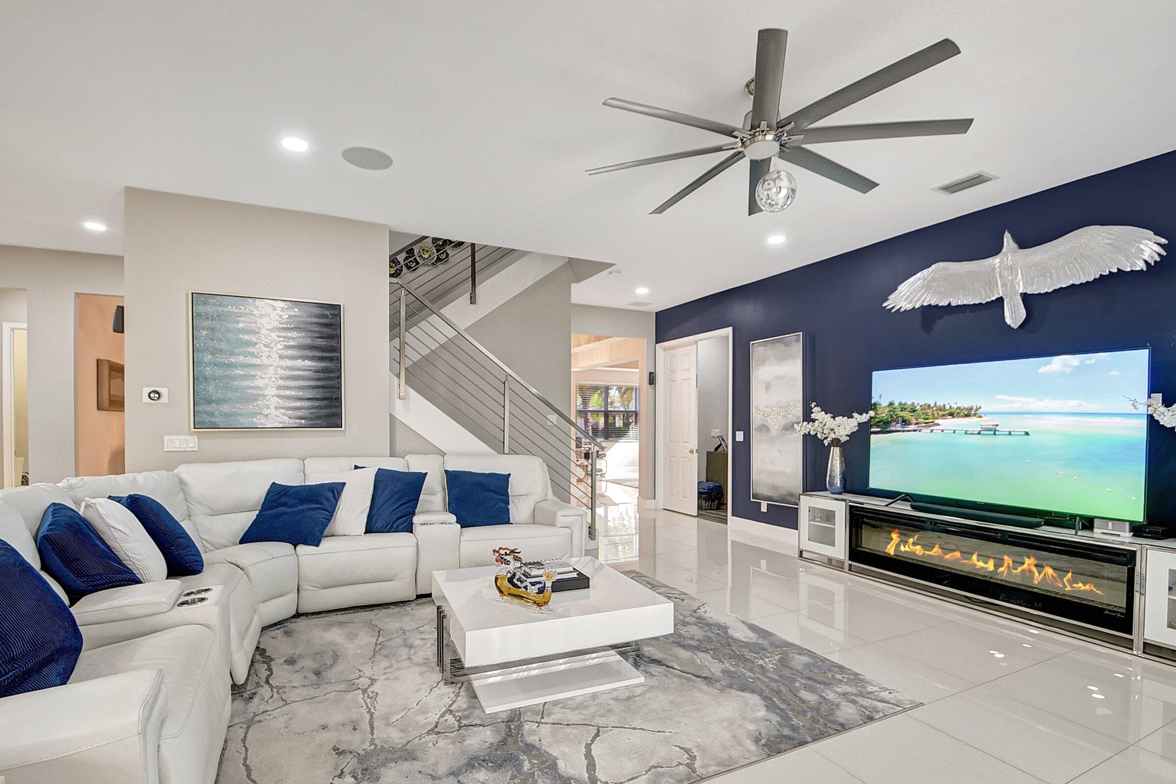 8952 Cypress Grove Lane, West Palm Beach, FL 33411 — photo 2 of 59