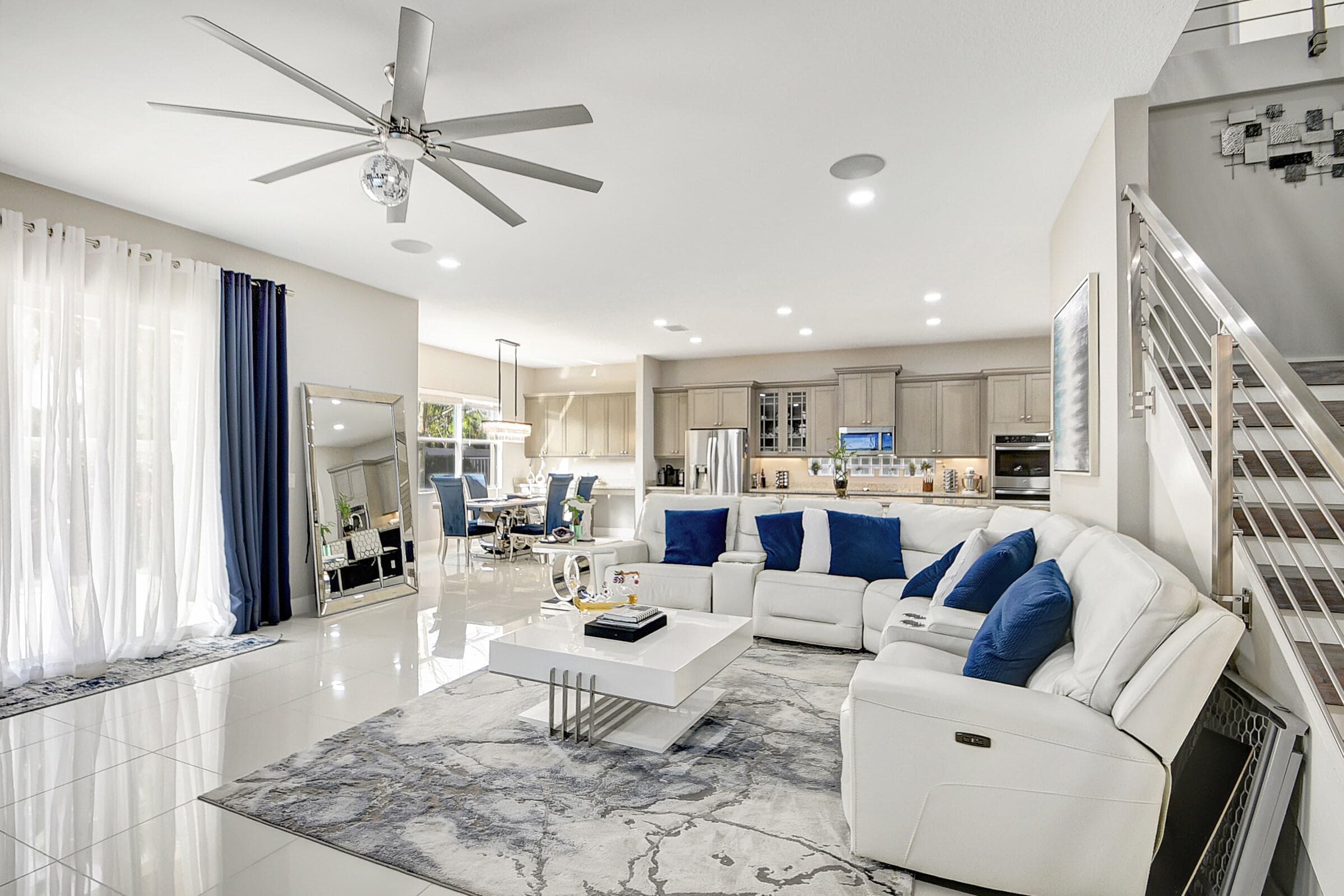8952 Cypress Grove Lane, West Palm Beach, FL 33411 — photo 18 of 59