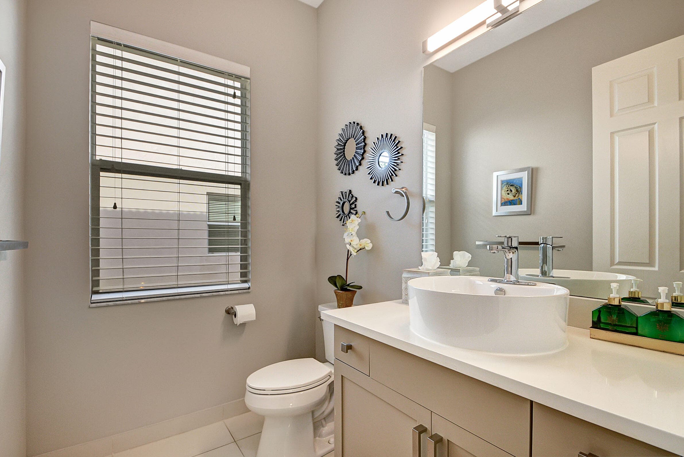8952 Cypress Grove Lane, West Palm Beach, FL 33411 — photo 21 of 59
