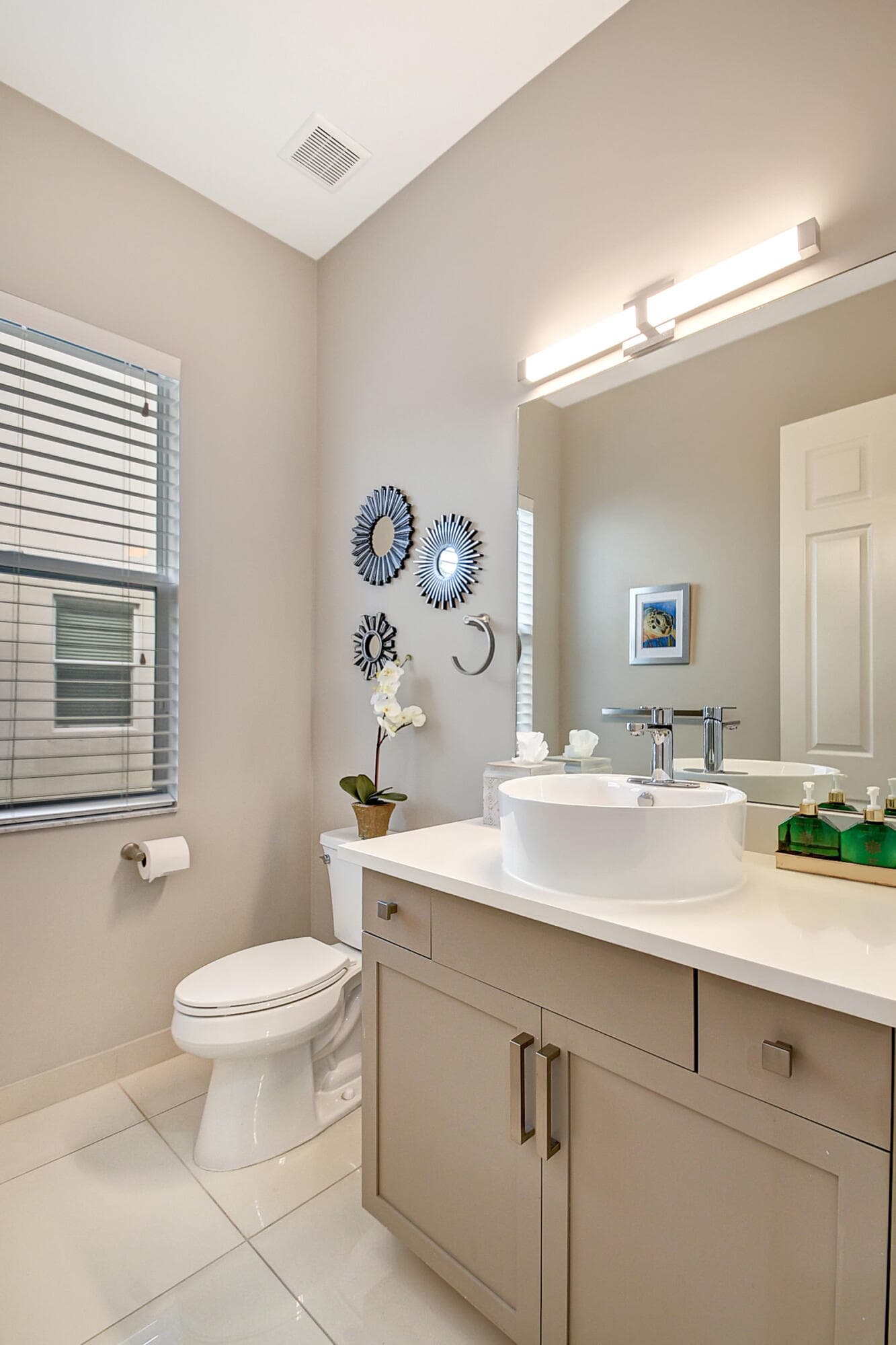 8952 Cypress Grove Lane, West Palm Beach, FL 33411 — photo 22 of 59