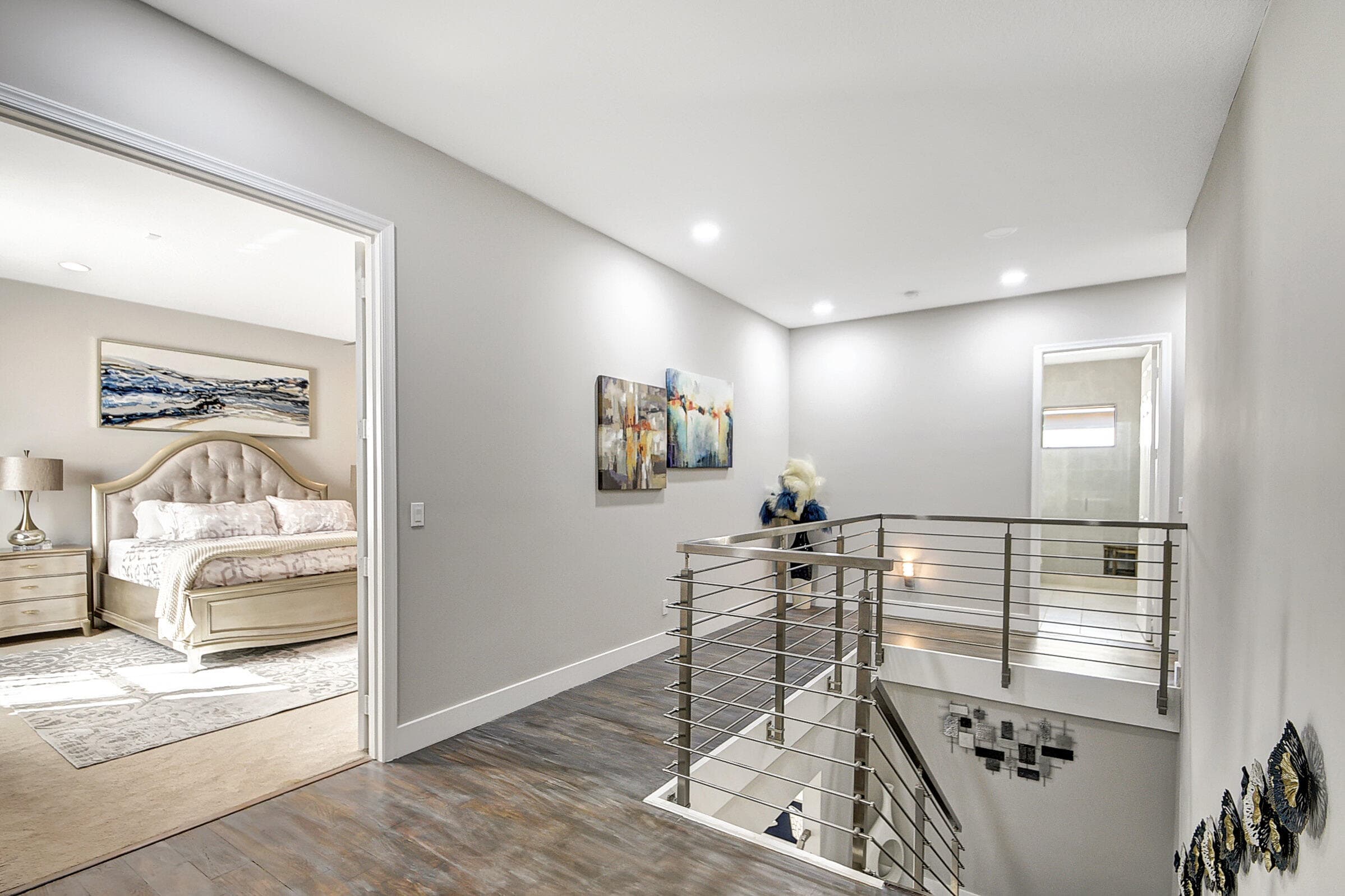 8952 Cypress Grove Lane, West Palm Beach, FL 33411 — photo 24 of 59